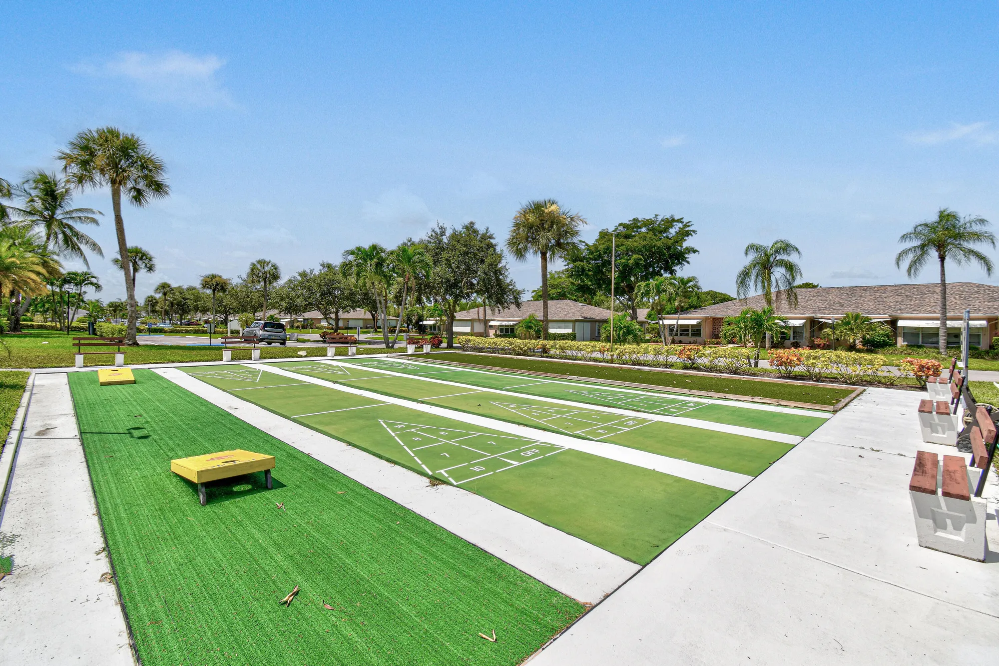 Property Slideshow image 36 of 36 | 1097 circle ter c, Delray Beach, FL, 33445