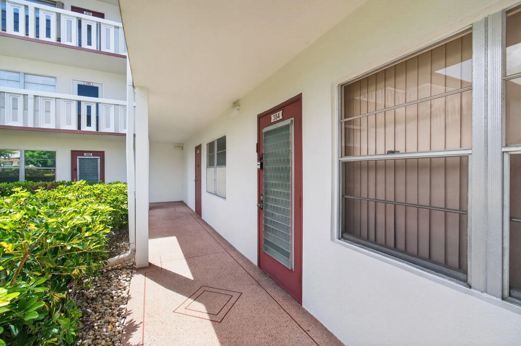 Property Slideshow image 7 of 87 | 384 fanshaw j, Boca Raton, FL, 33434