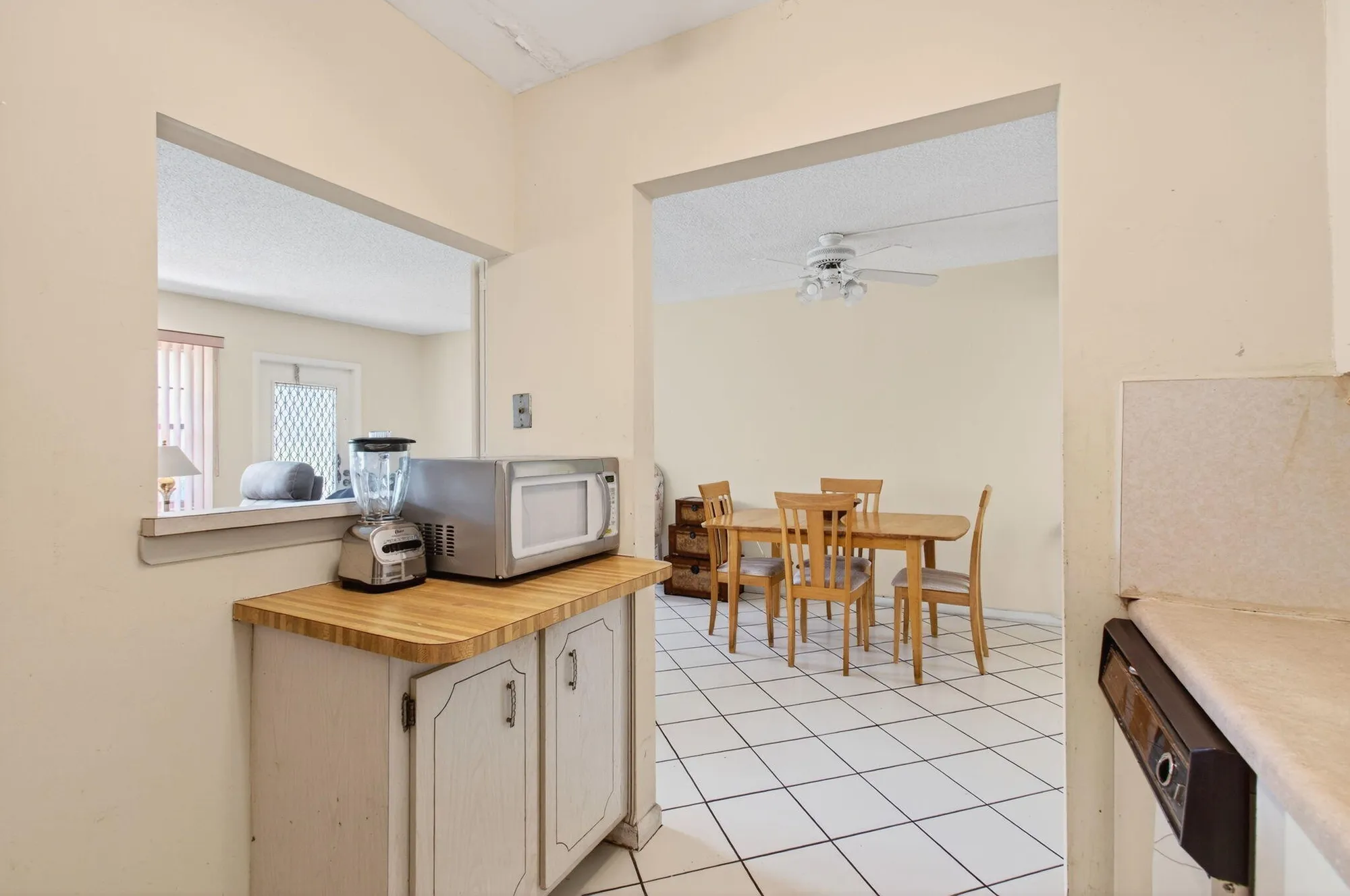 Property Slideshow image 24 of 87 | 384 fanshaw j, Boca Raton, FL, 33434