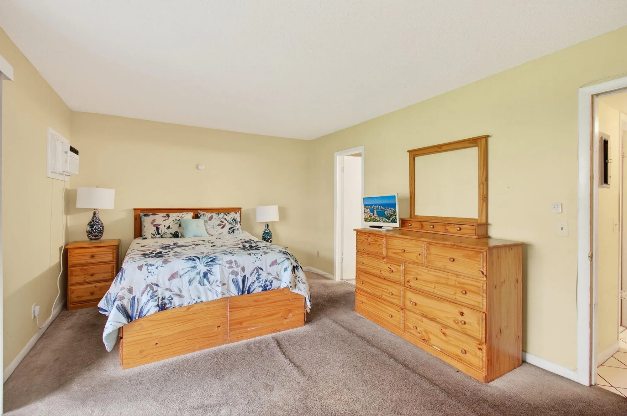 Property Slideshow image 29 of 87 | 384 fanshaw j, Boca Raton, FL, 33434