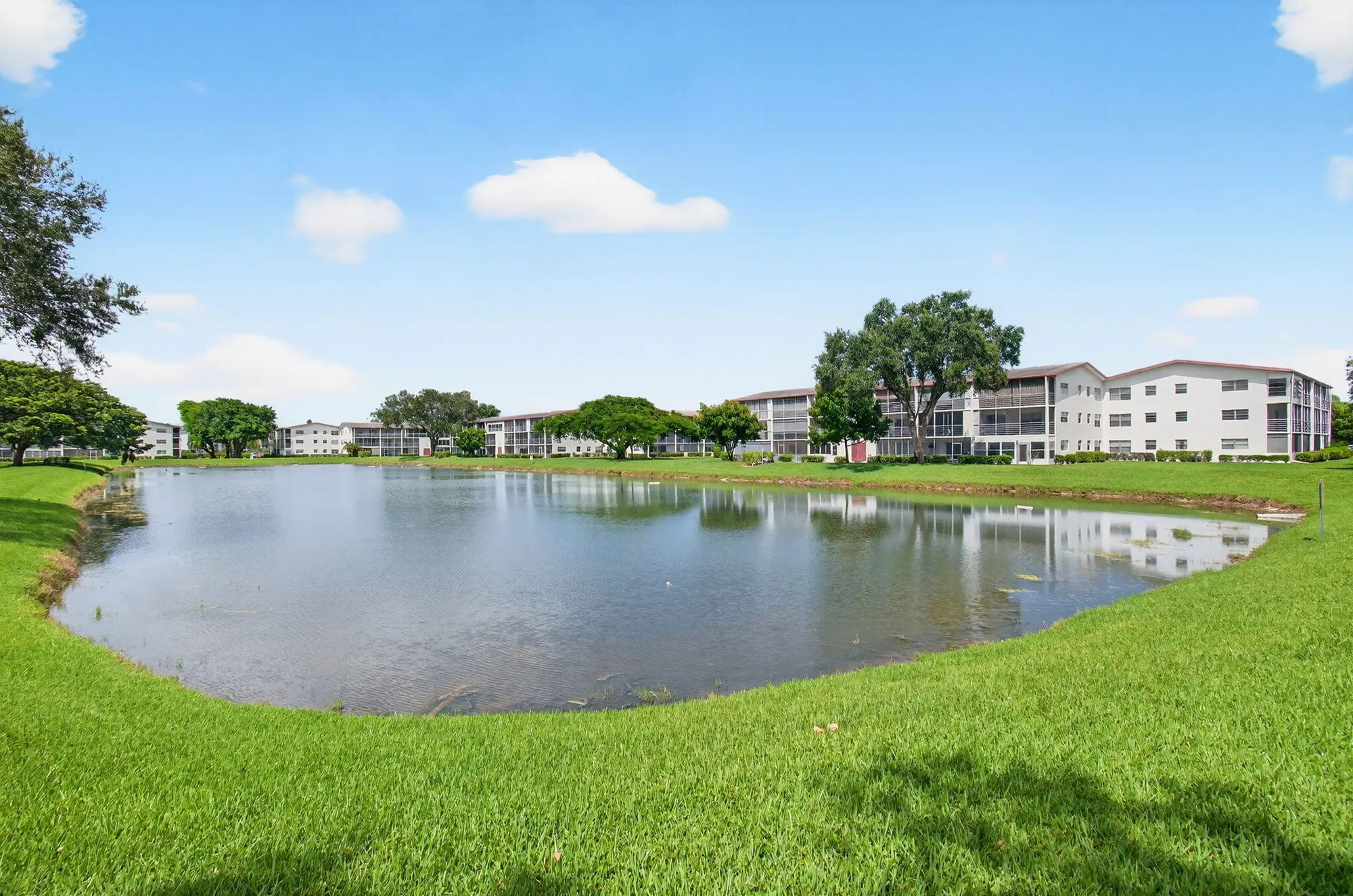 Property Slideshow image 45 of 87 | 384 fanshaw j, Boca Raton, FL, 33434