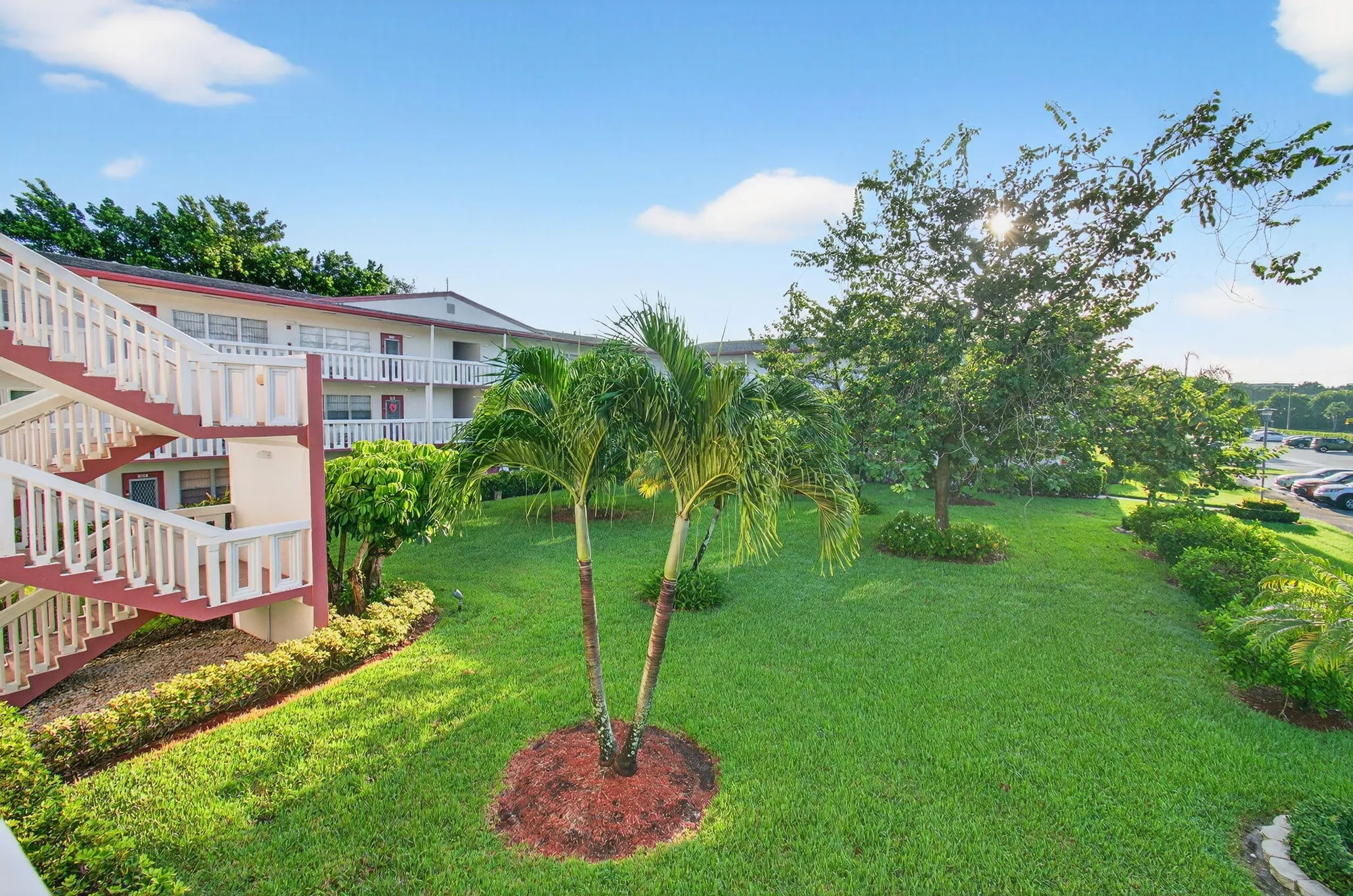 Property Slideshow image 48 of 87 | 384 fanshaw j, Boca Raton, FL, 33434