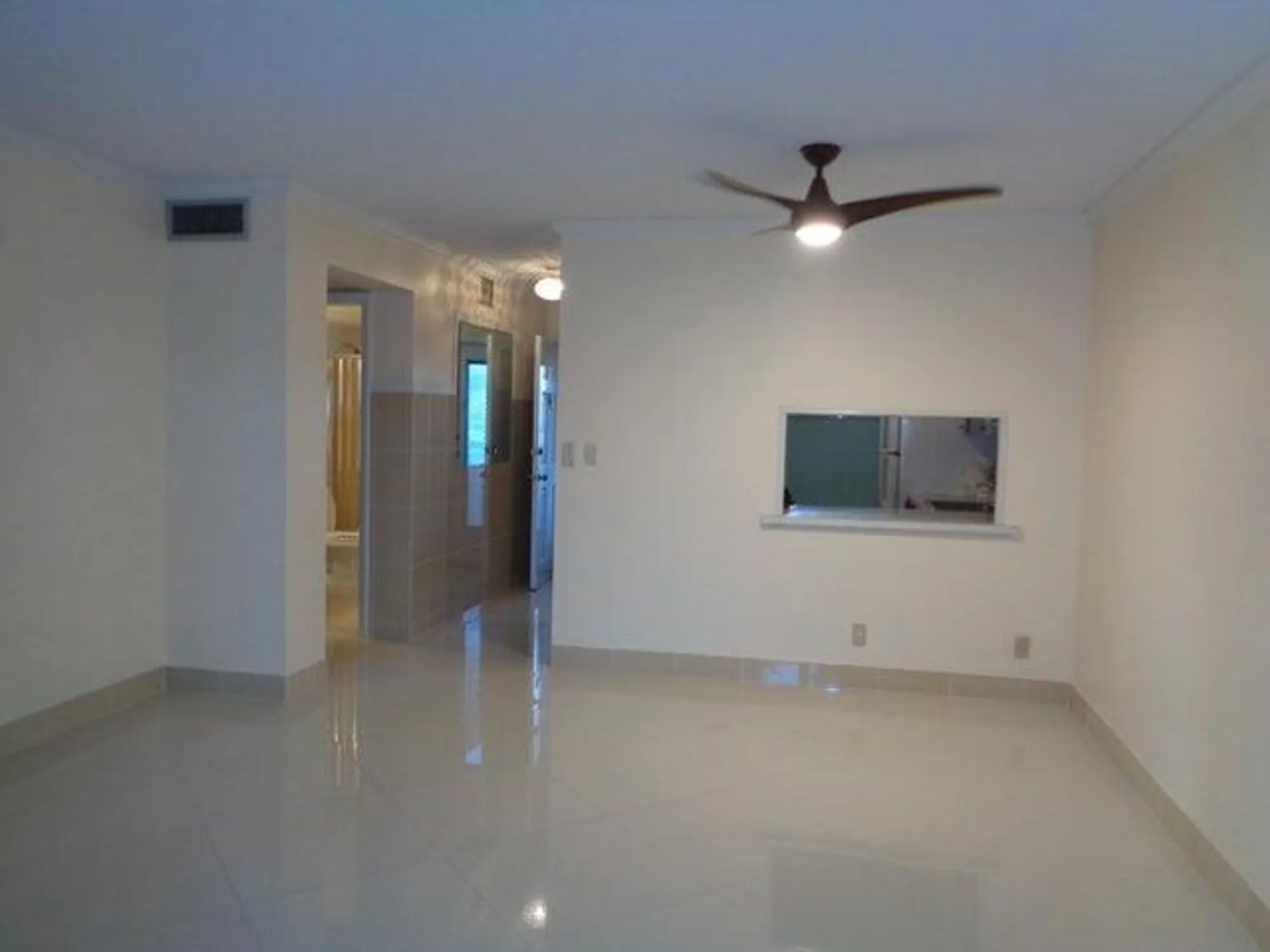 Property Slideshow image 1 of 1 | 2566 garden dr 209, Lake Worth, FL, 33461