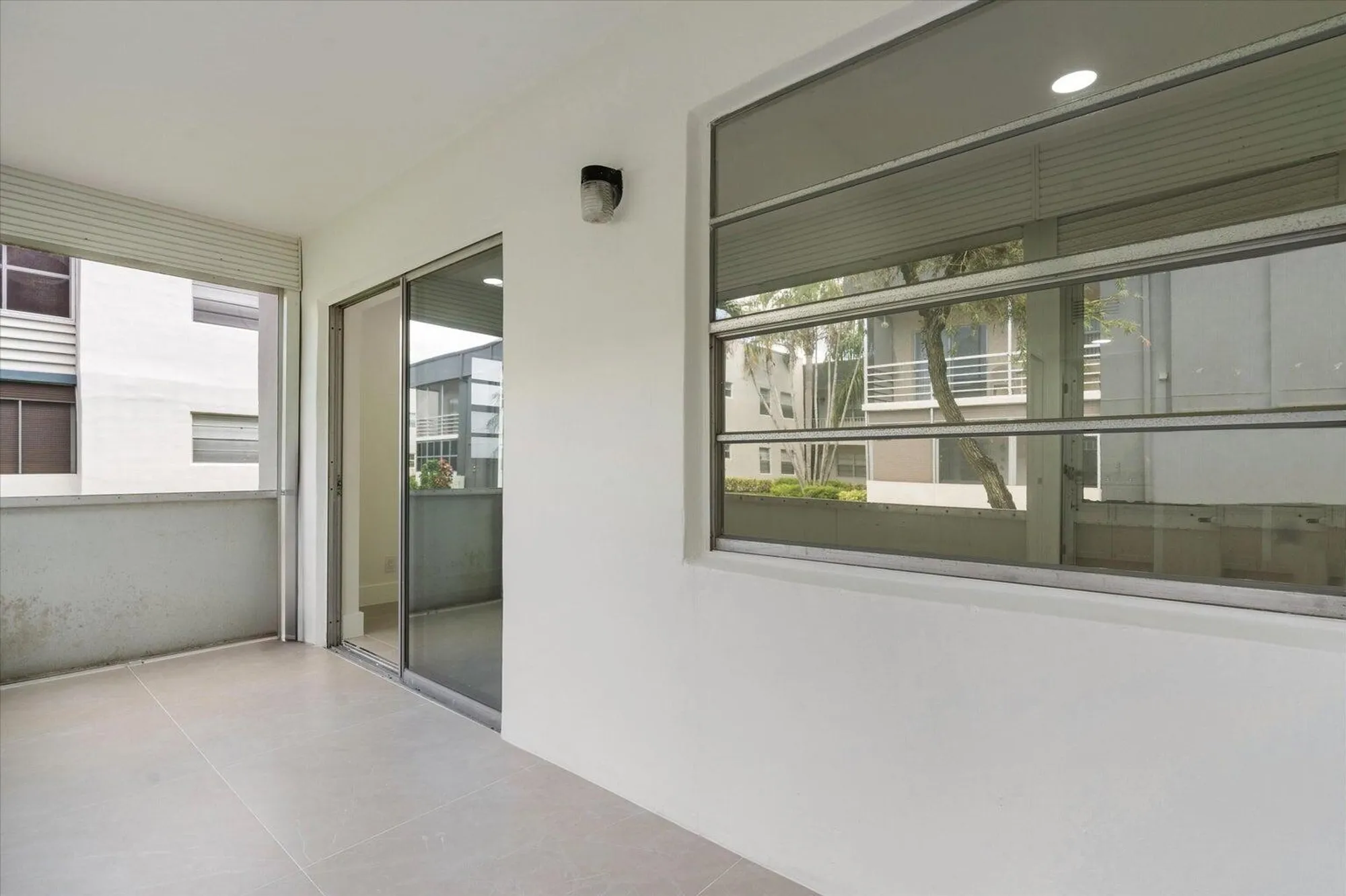 Property Slideshow image 8 of 25 | 578 burgundy m m, Delray Beach, FL, 33484