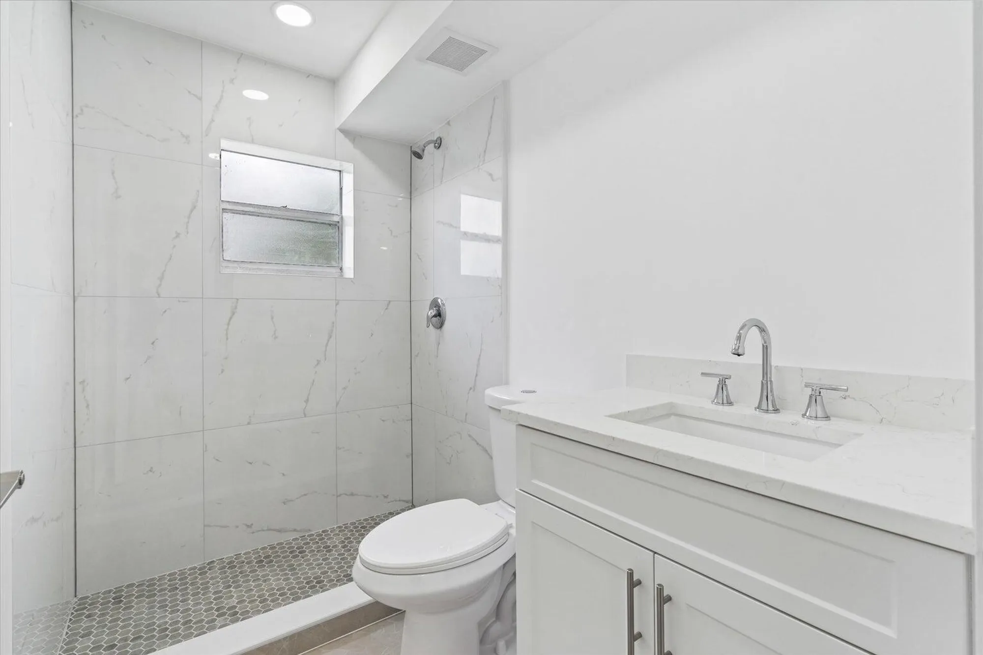 Property Slideshow image 17 of 25 | 578 burgundy m m, Delray Beach, FL, 33484