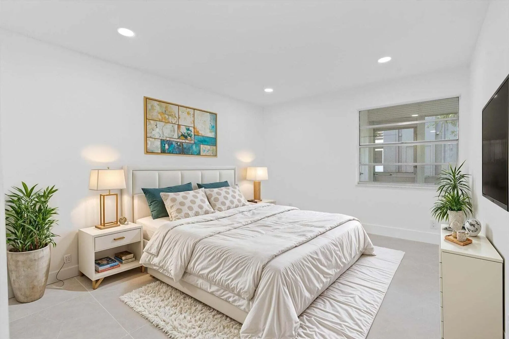 Property Slideshow image 15 of 25 | 578 burgundy m m, Delray Beach, FL, 33484