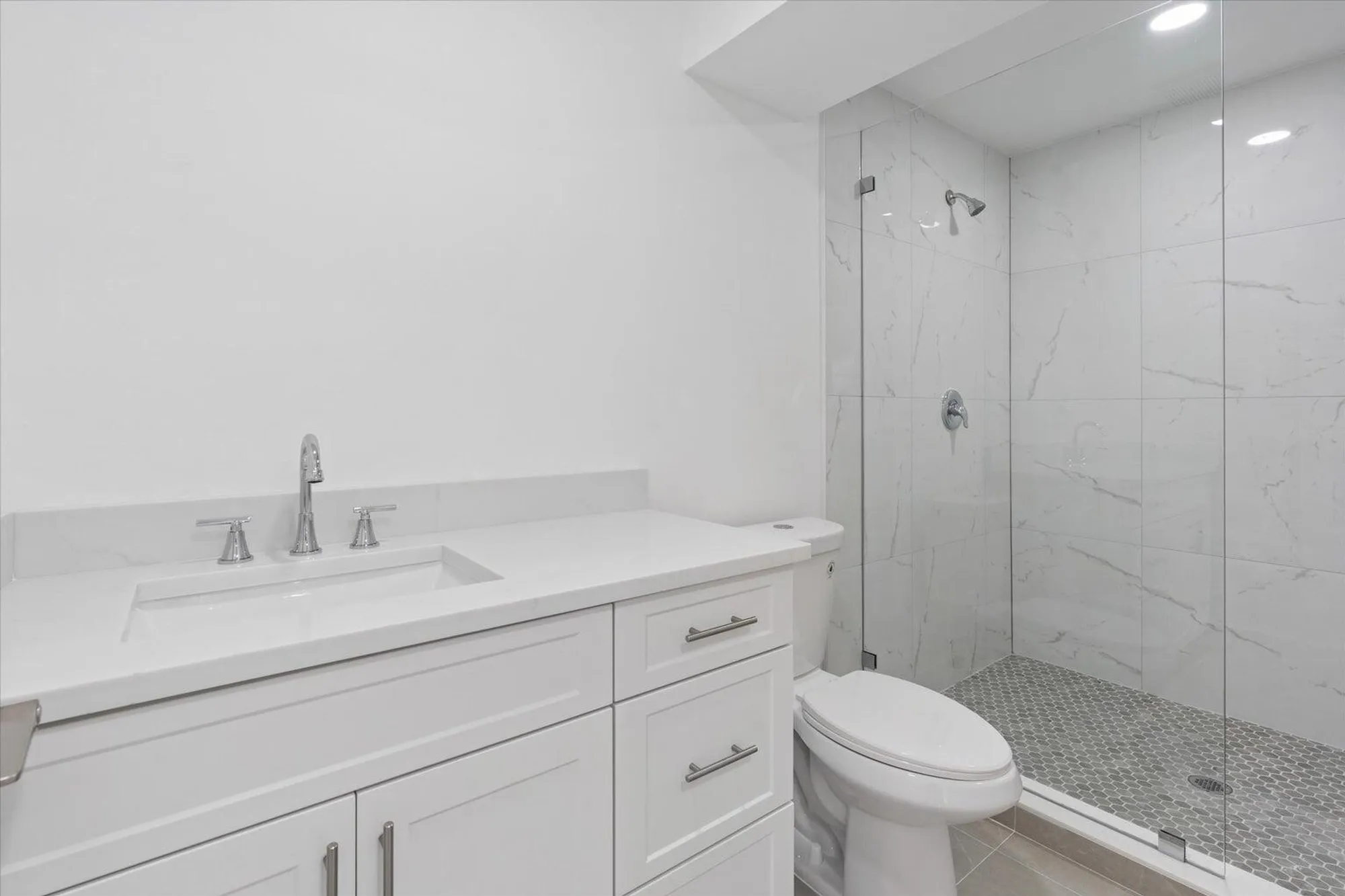 Property Slideshow image 16 of 25 | 578 burgundy m m, Delray Beach, FL, 33484