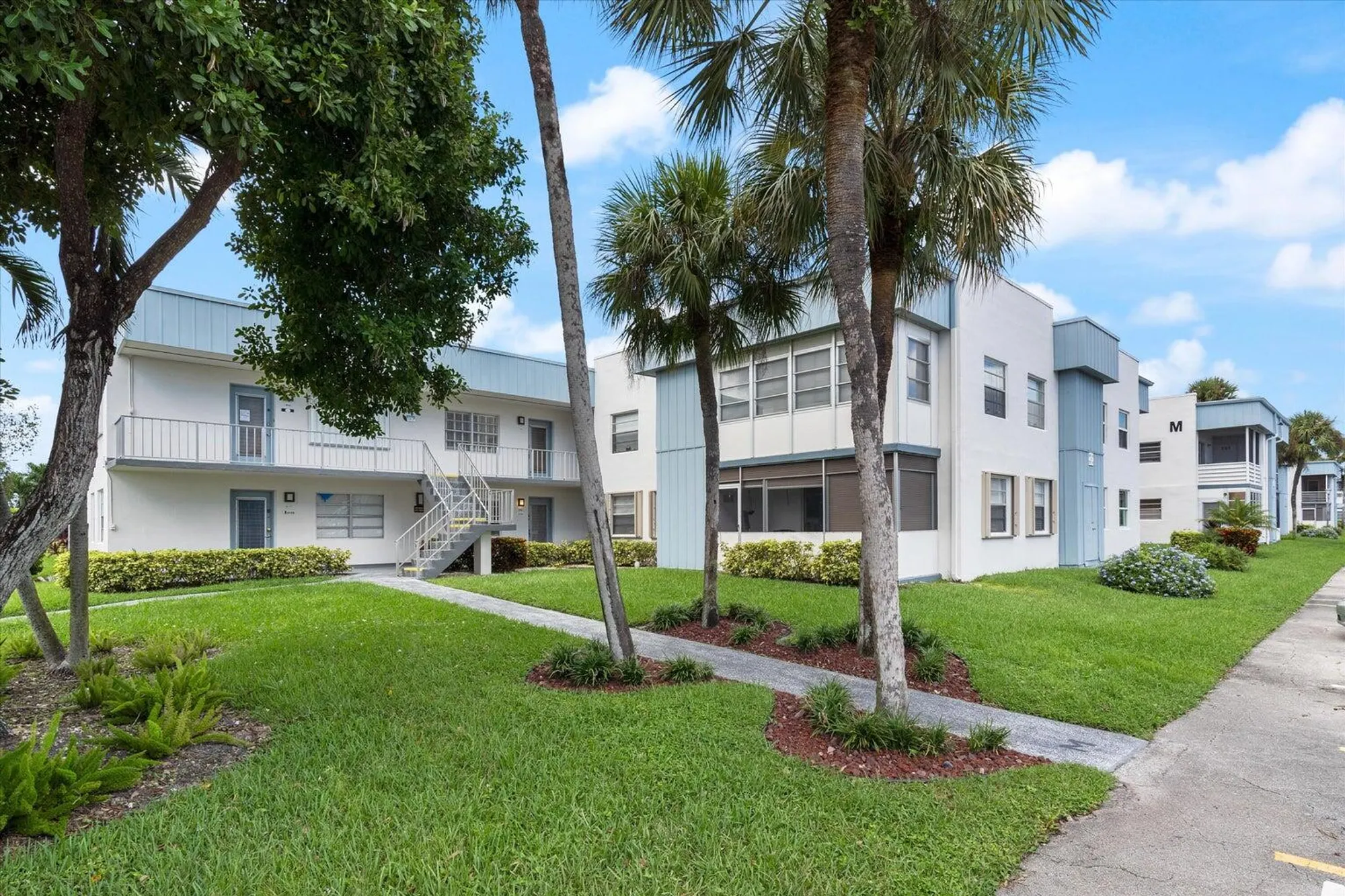 Property Slideshow image 24 of 25 | 578 burgundy m m, Delray Beach, FL, 33484