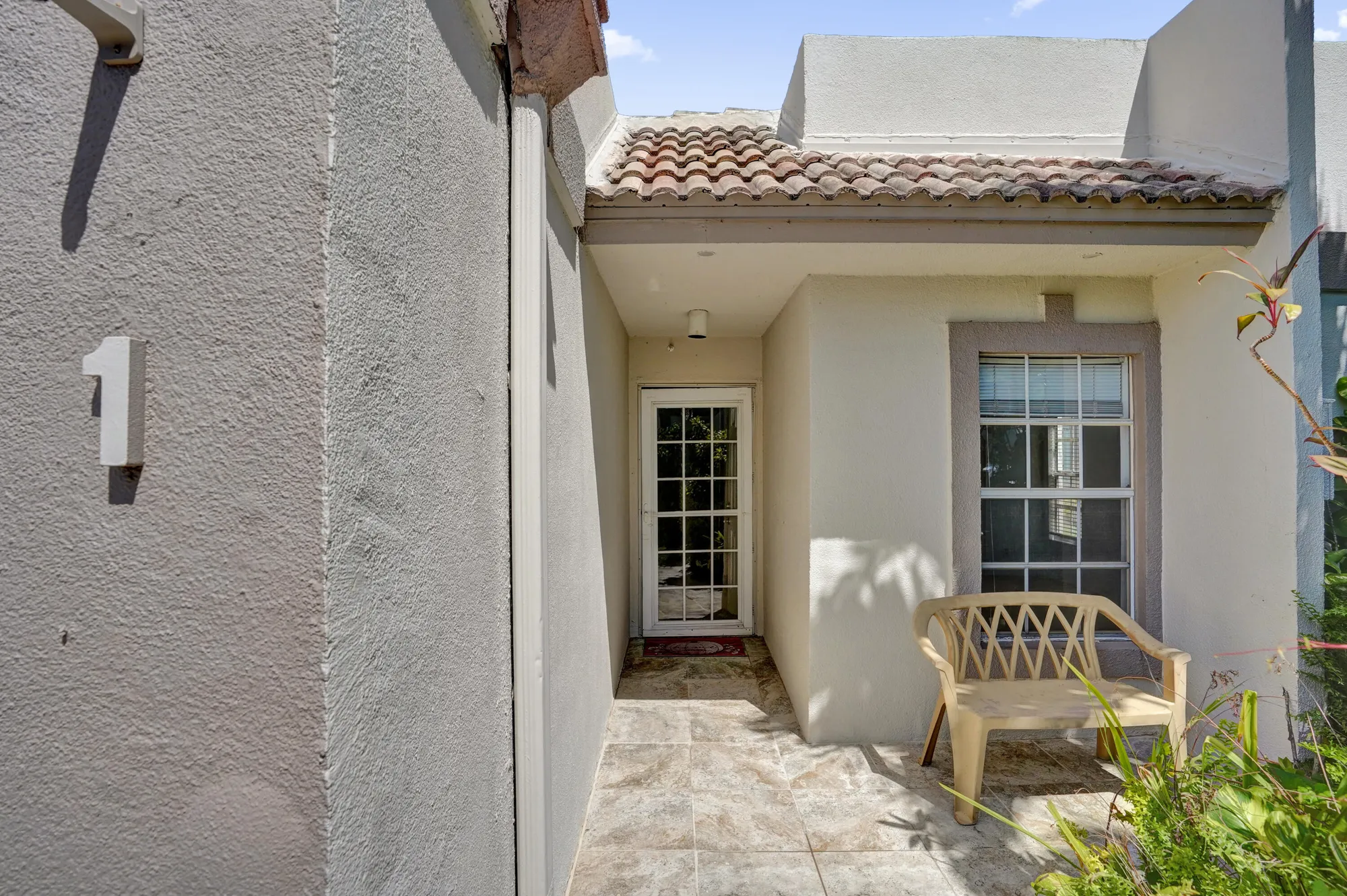 Property Slideshow image 2 of 64 | 18710 garbo ter 1, Boca Raton, FL, 33496