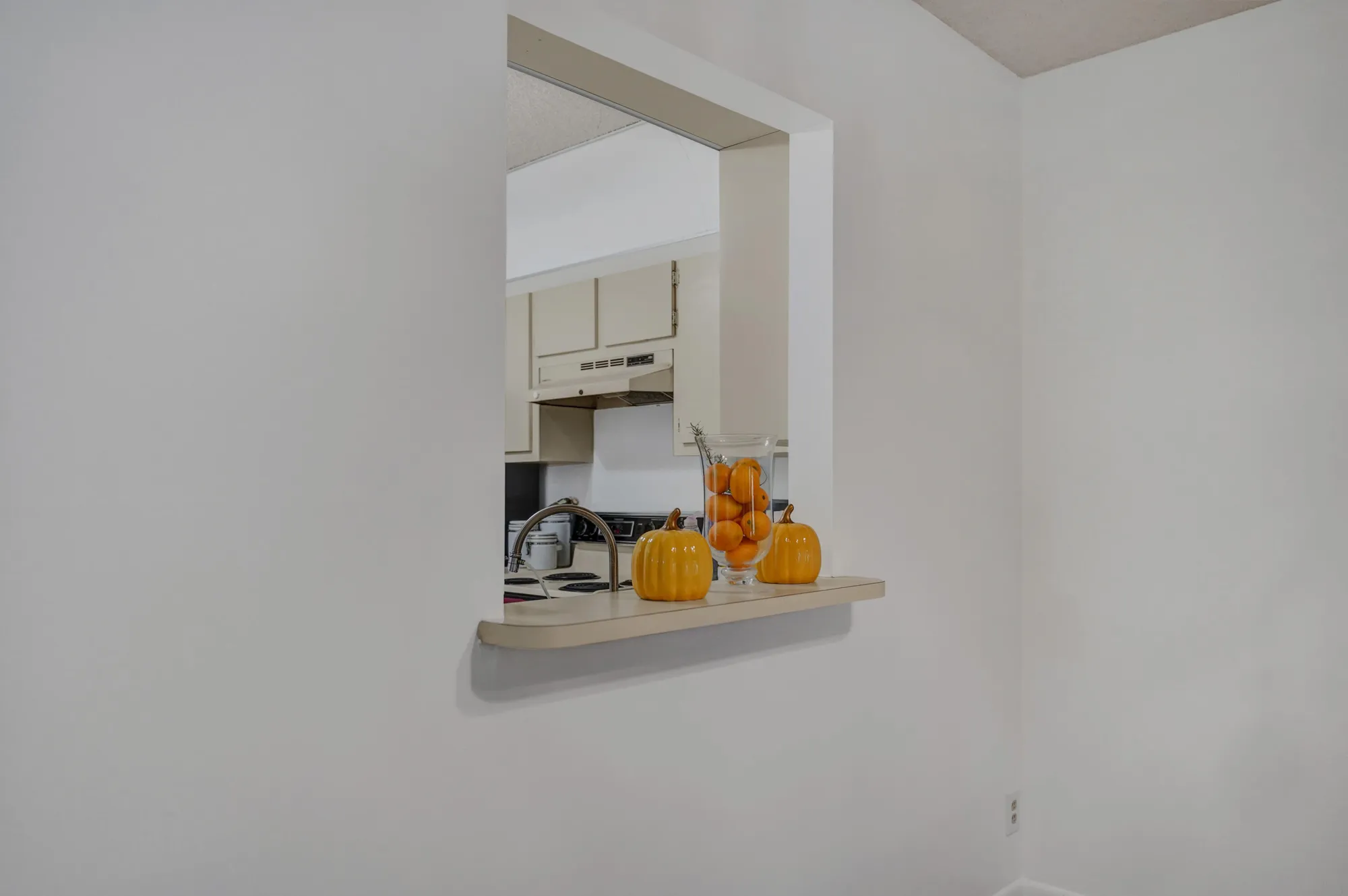 Property Slideshow image 8 of 64 | 18710 garbo ter 1, Boca Raton, FL, 33496