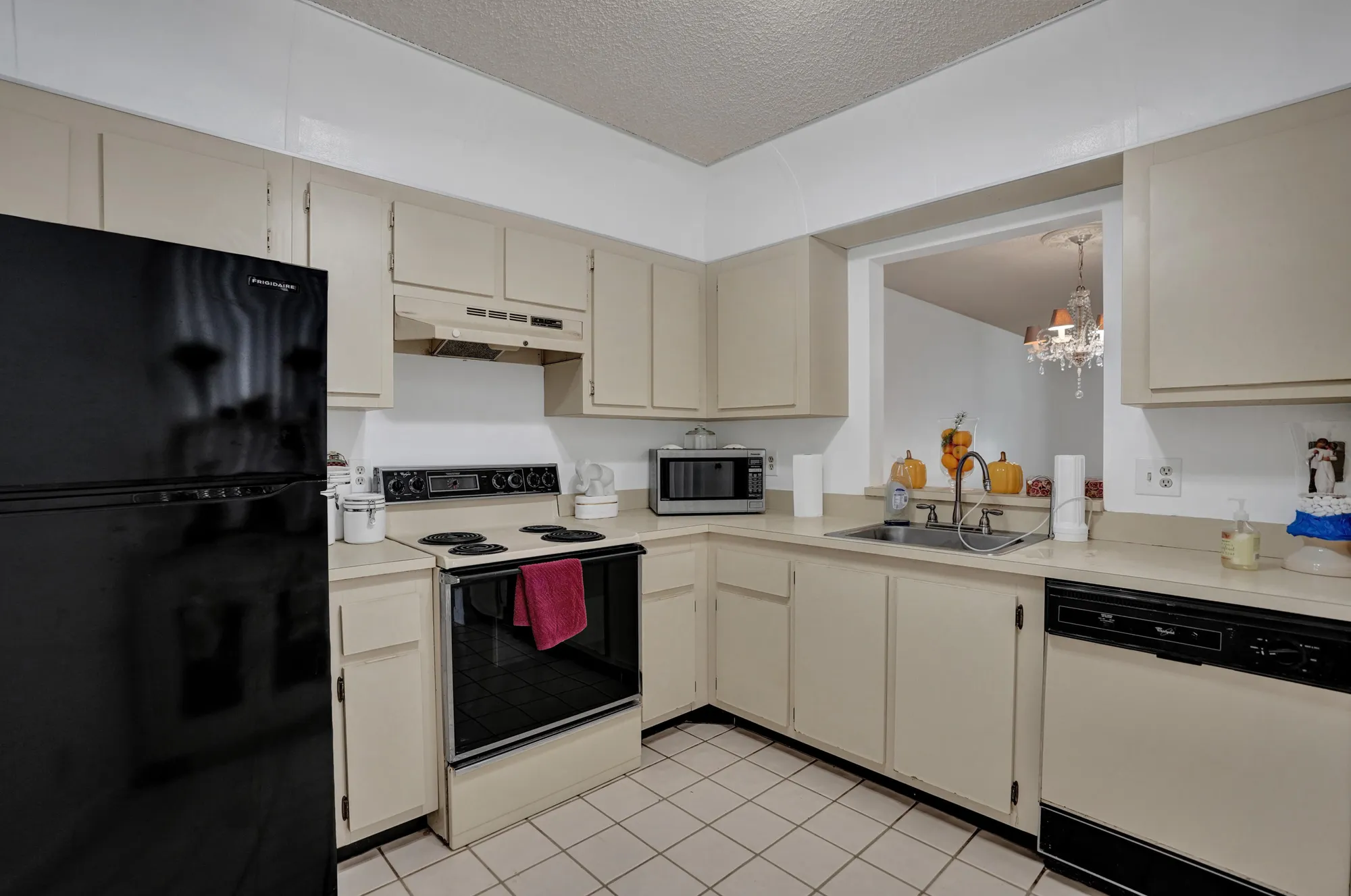 Property Slideshow image 6 of 64 | 18710 garbo ter 1, Boca Raton, FL, 33496