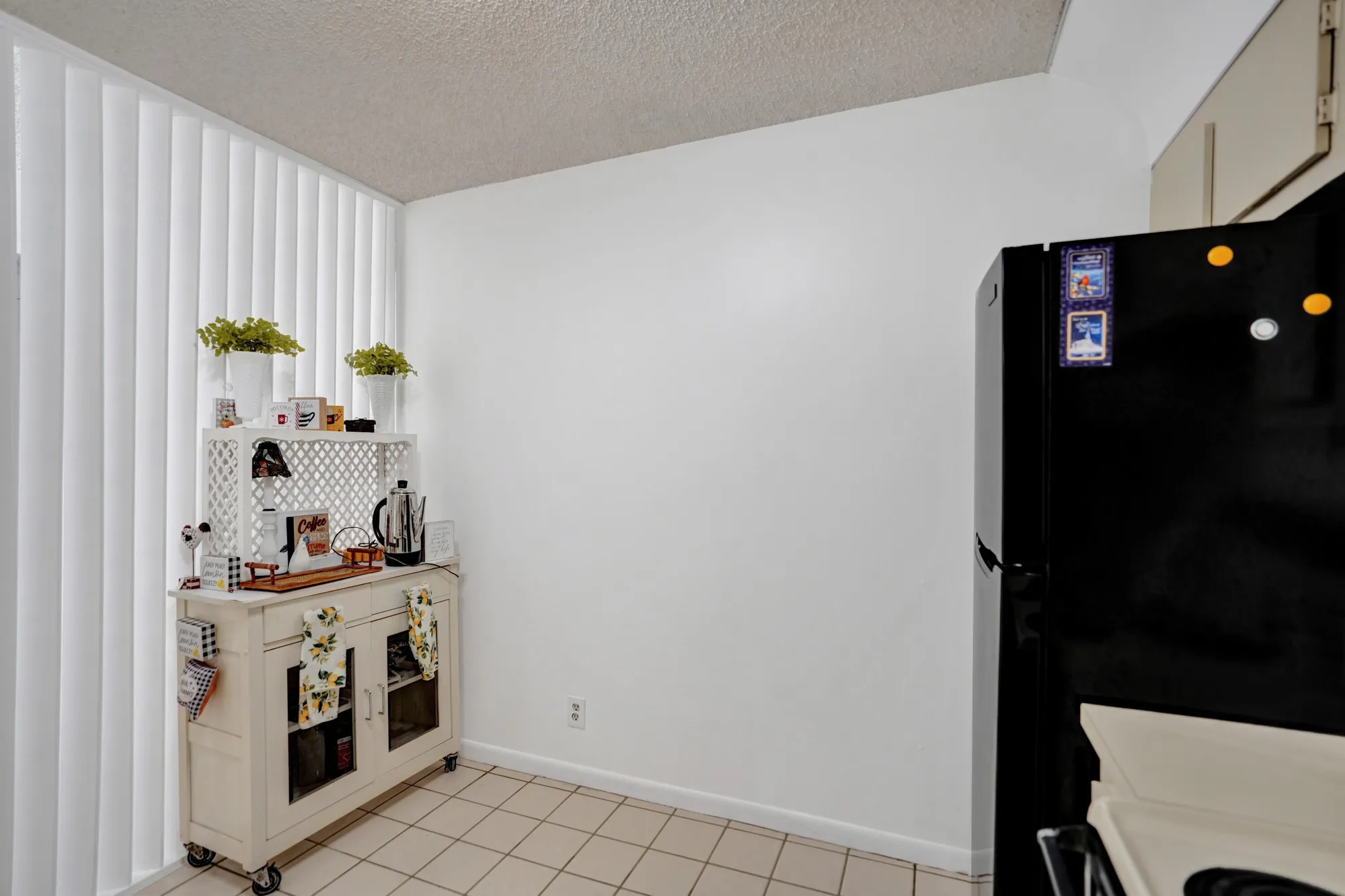 Property Slideshow image 7 of 64 | 18710 garbo ter 1, Boca Raton, FL, 33496