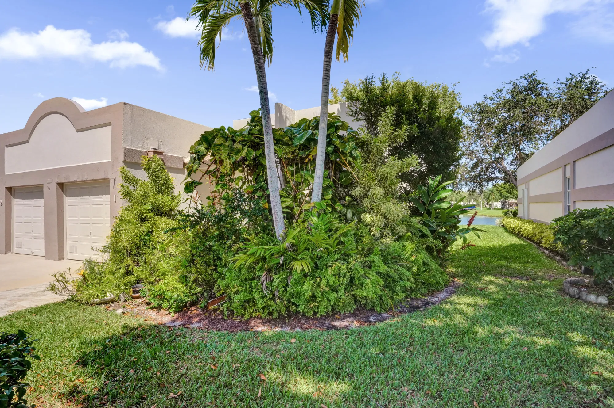 Property Slideshow image 3 of 64 | 18710 garbo ter 1, Boca Raton, FL, 33496