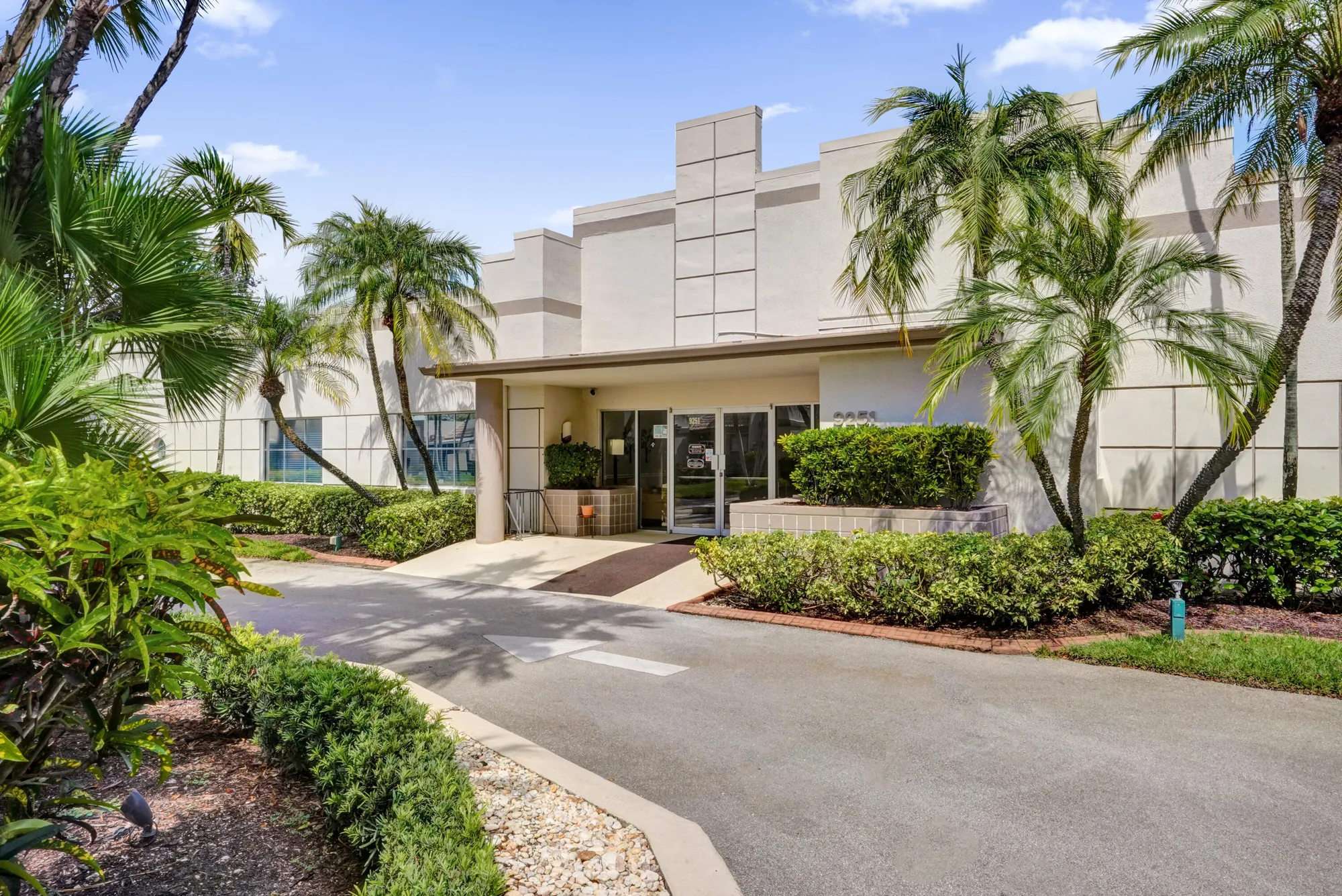 Property Slideshow image 58 of 64 | 18710 garbo ter 1, Boca Raton, FL, 33496