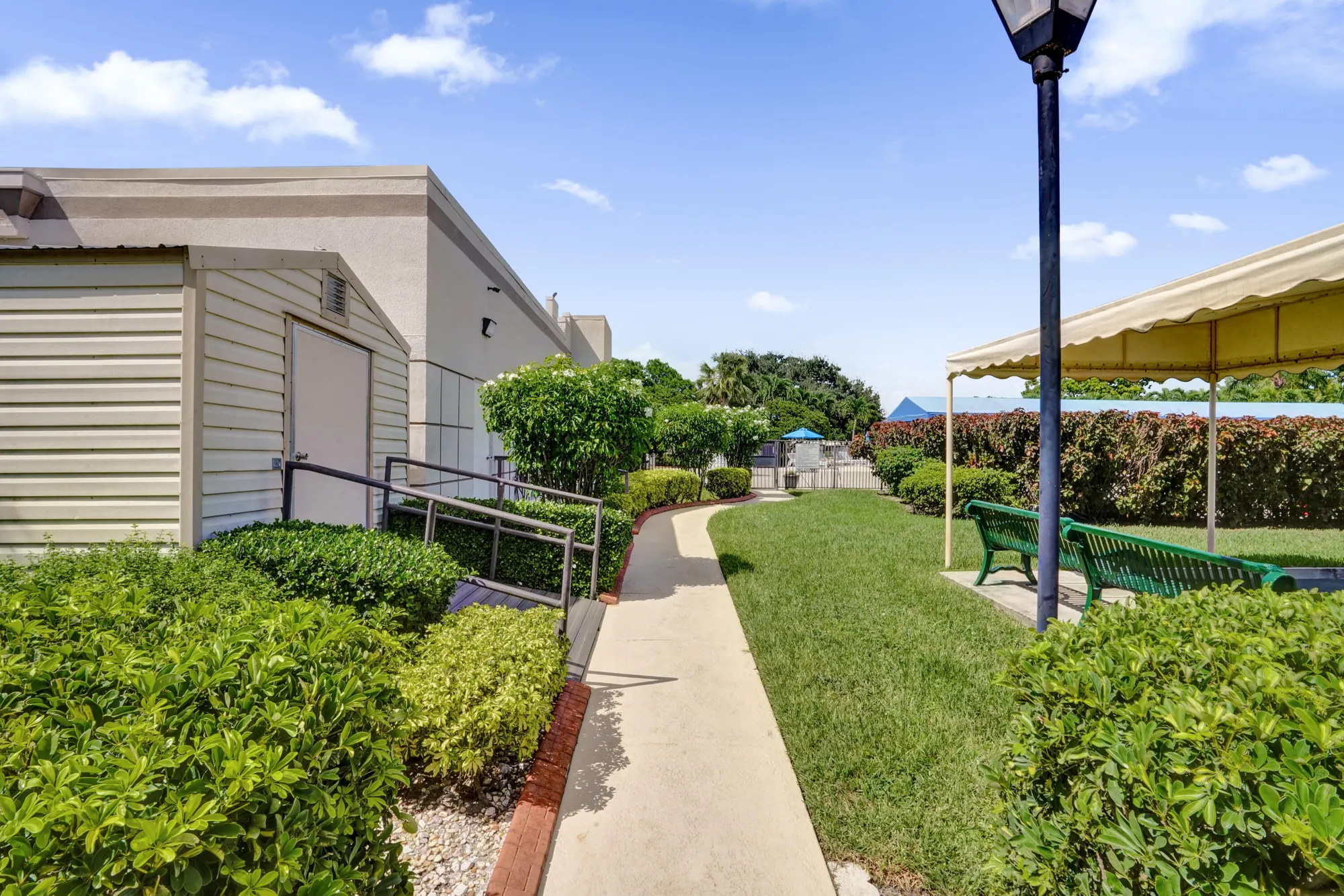 Property Slideshow image 60 of 64 | 18710 garbo ter 1, Boca Raton, FL, 33496