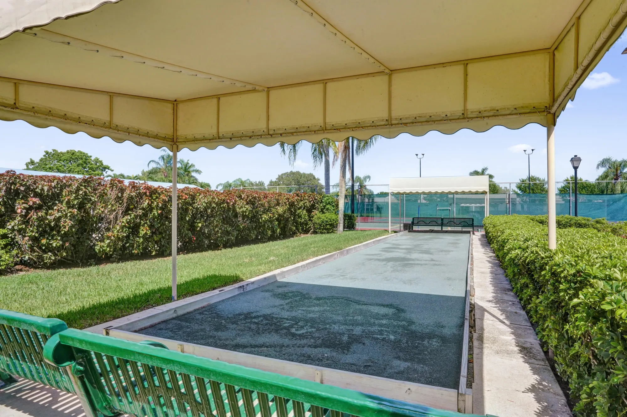 Property Slideshow image 52 of 64 | 18710 garbo ter 1, Boca Raton, FL, 33496