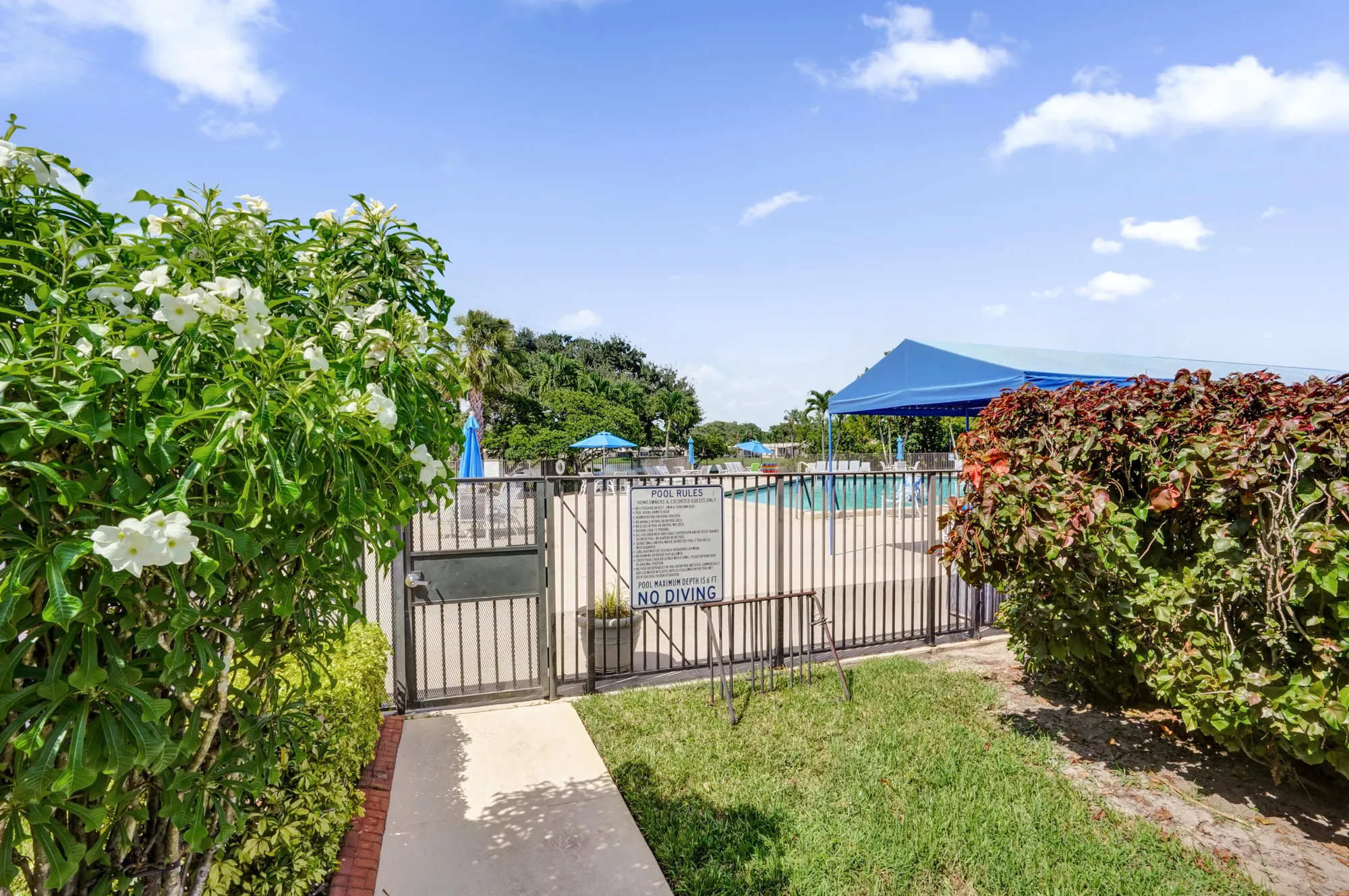 Property Slideshow image 61 of 64 | 18710 garbo ter 1, Boca Raton, FL, 33496