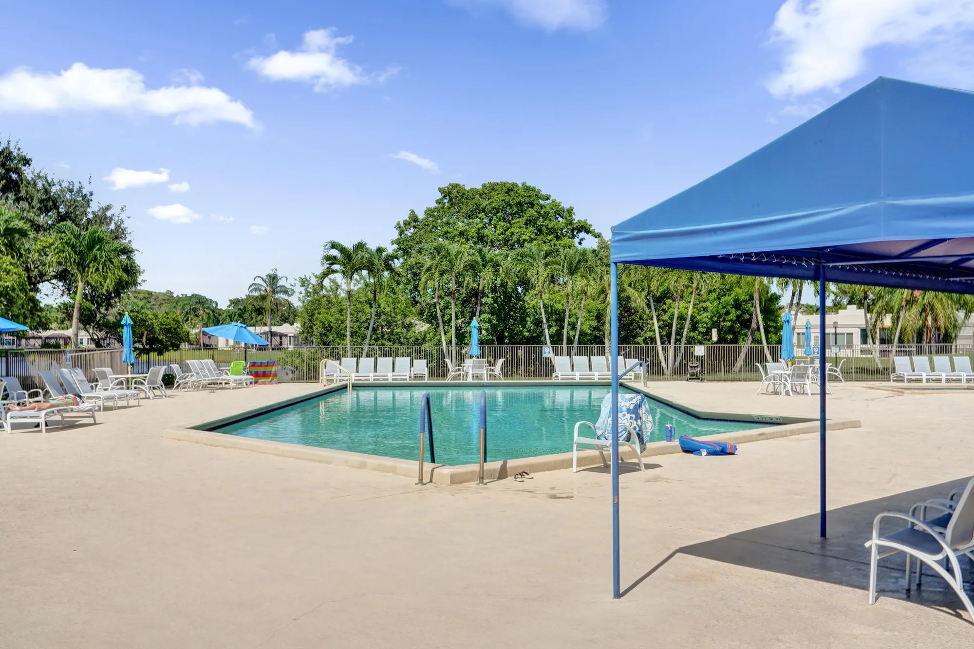 Property Slideshow image 62 of 64 | 18710 garbo ter 1, Boca Raton, FL, 33496