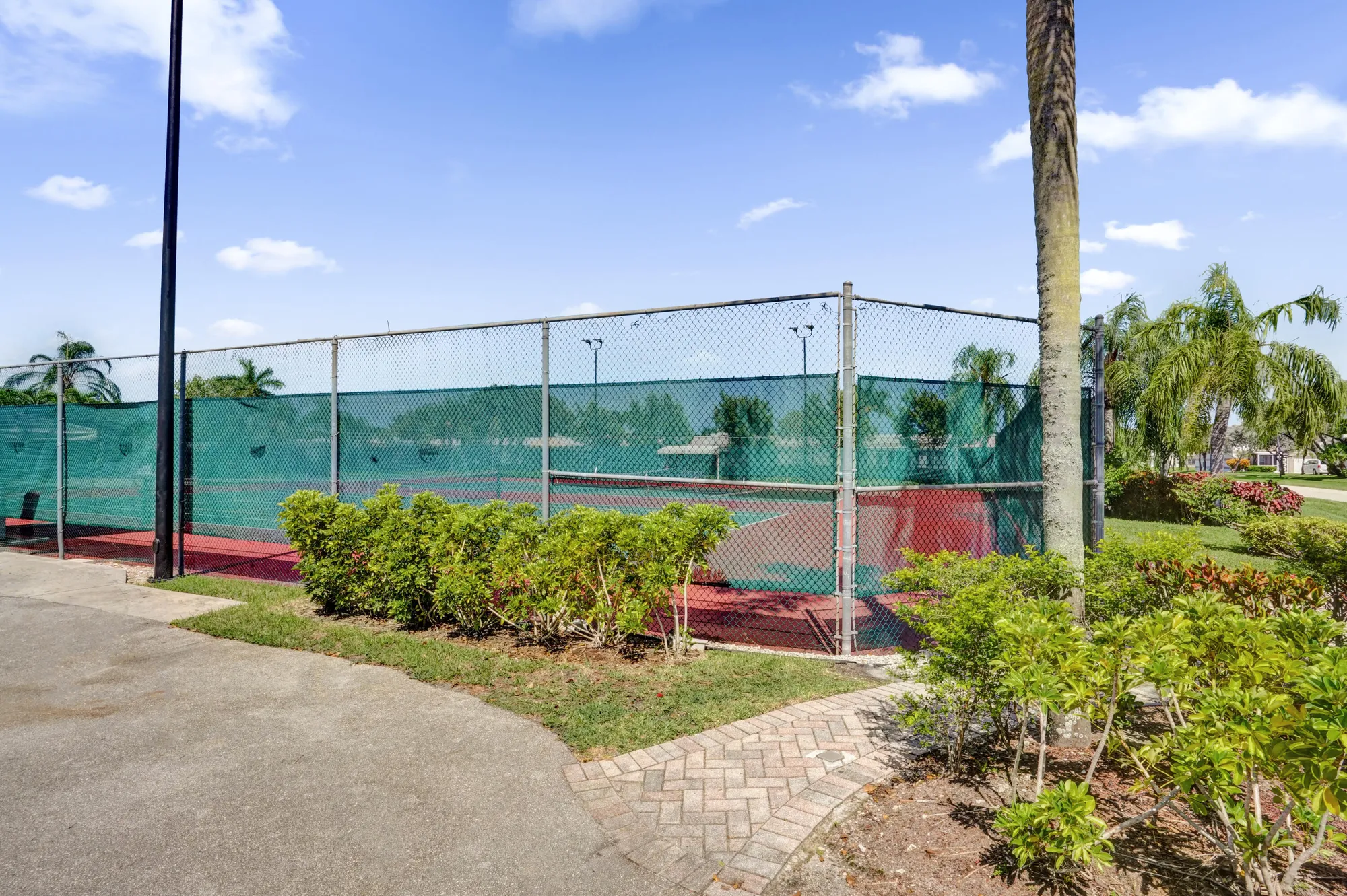 Property Slideshow image 63 of 64 | 18710 garbo ter 1, Boca Raton, FL, 33496