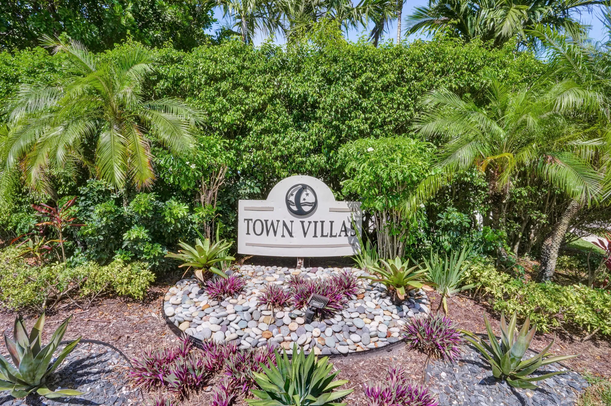 Property Slideshow image 1 of 64 | 18710 garbo ter 1, Boca Raton, FL, 33496