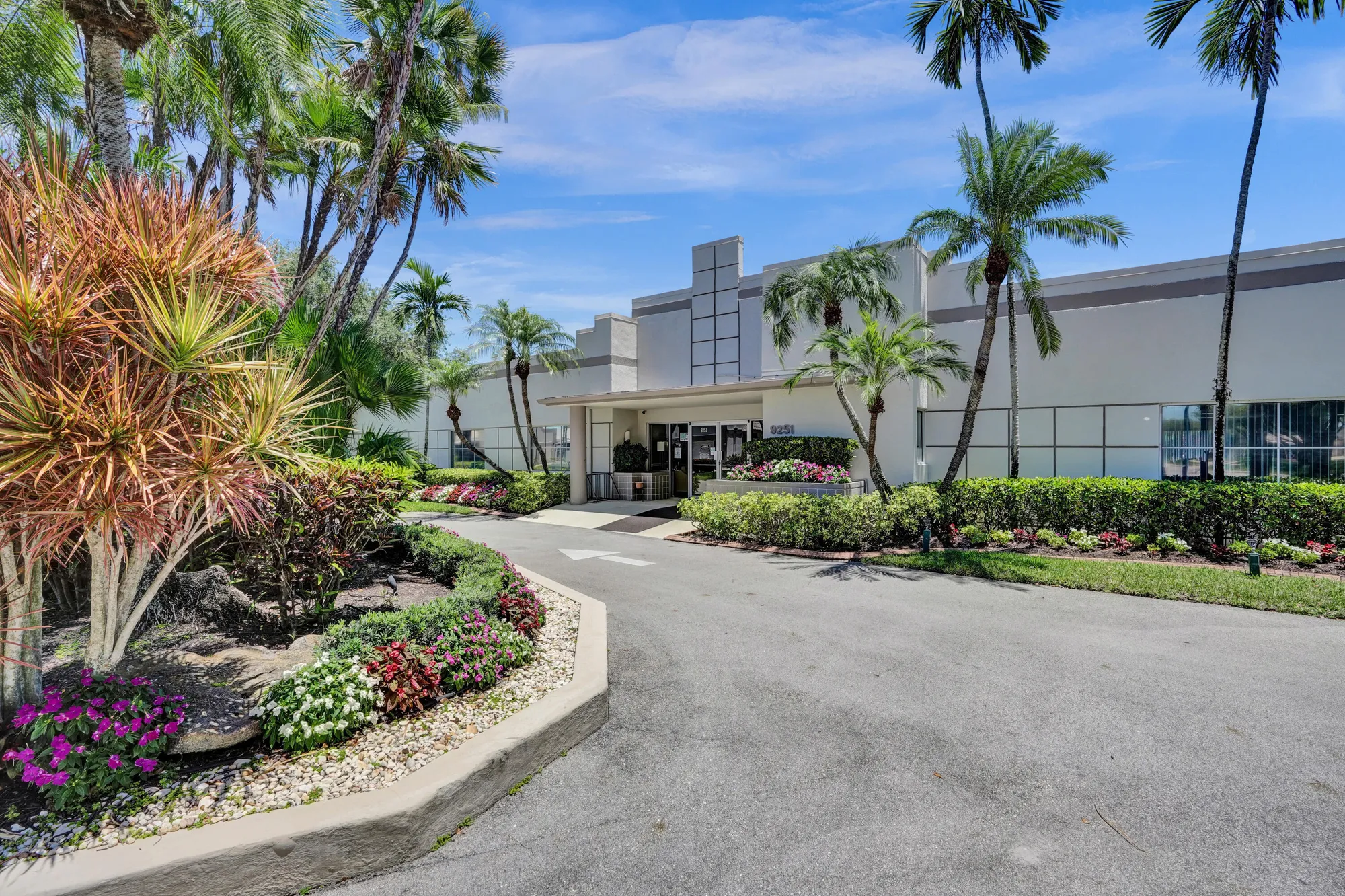 Property Slideshow image 41 of 64 | 18710 garbo ter 1, Boca Raton, FL, 33496