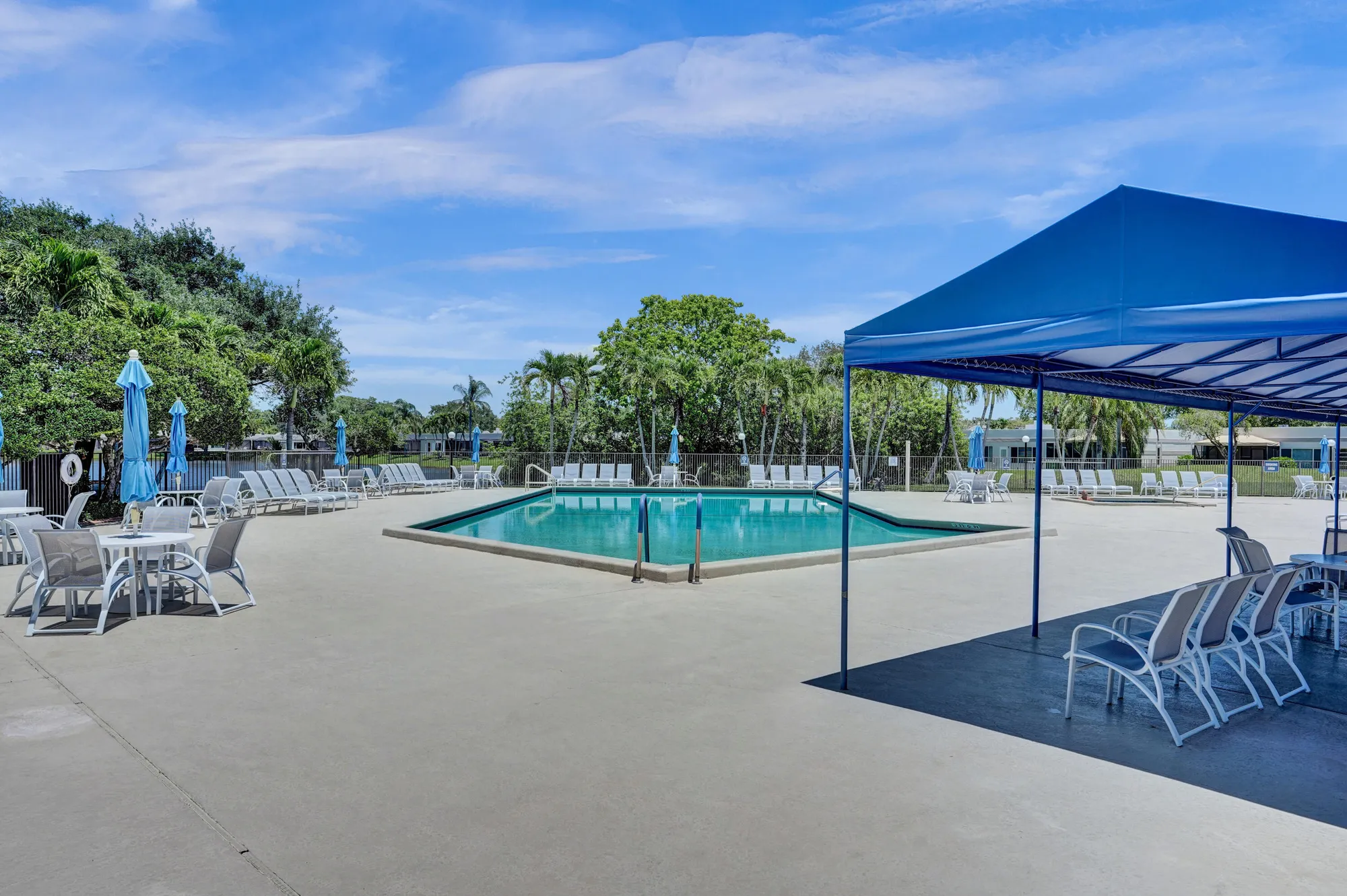 Property Slideshow image 40 of 64 | 18710 garbo ter 1, Boca Raton, FL, 33496