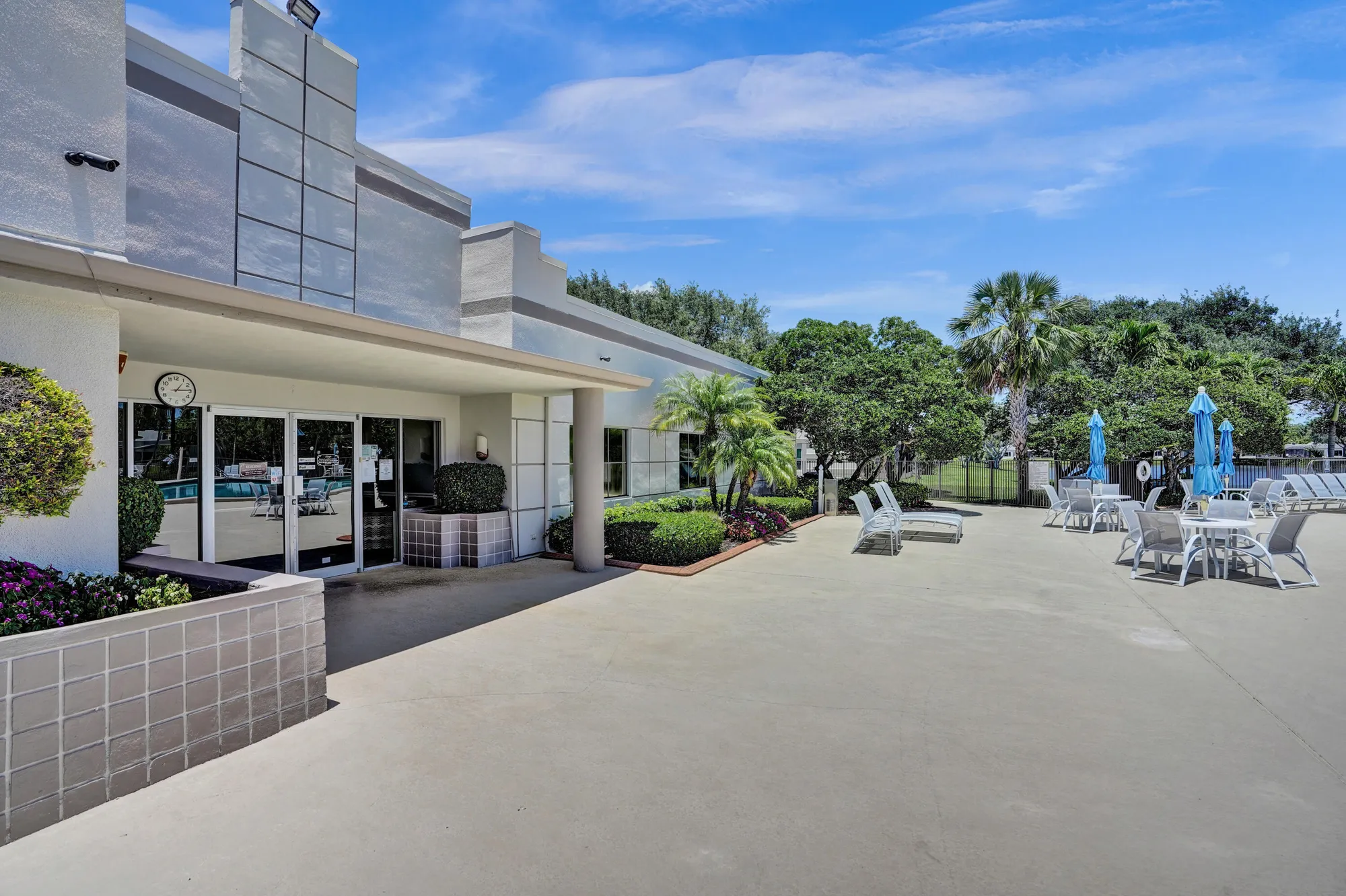 Property Slideshow image 42 of 64 | 18710 garbo ter 1, Boca Raton, FL, 33496