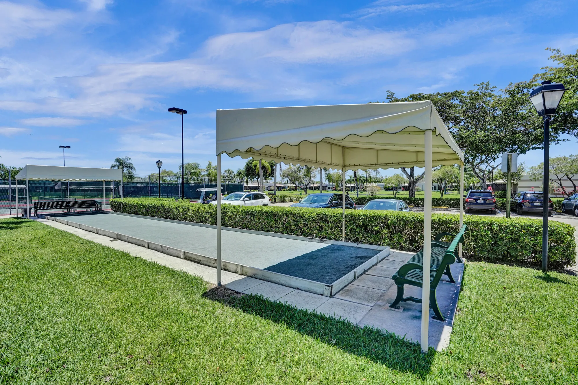 Property Slideshow image 43 of 64 | 18710 garbo ter 1, Boca Raton, FL, 33496