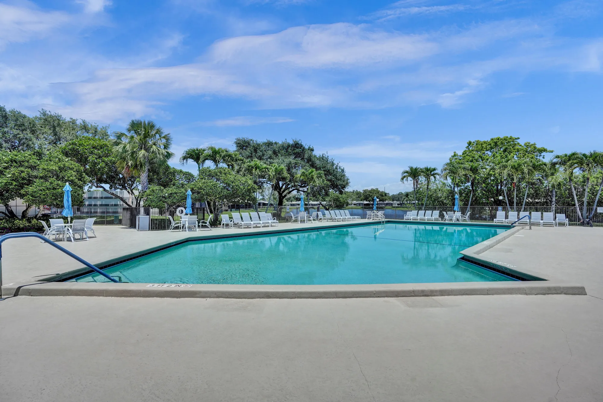Property Slideshow image 44 of 64 | 18710 garbo ter 1, Boca Raton, FL, 33496