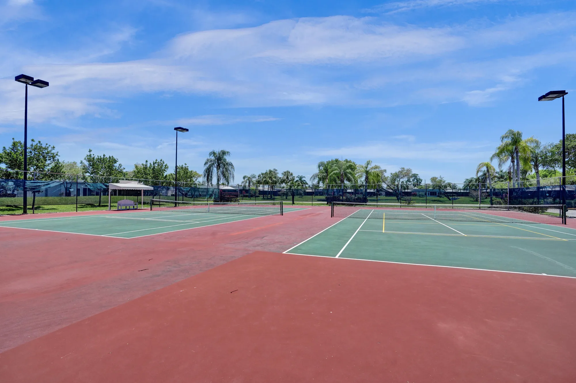 Property Slideshow image 45 of 64 | 18710 garbo ter 1, Boca Raton, FL, 33496