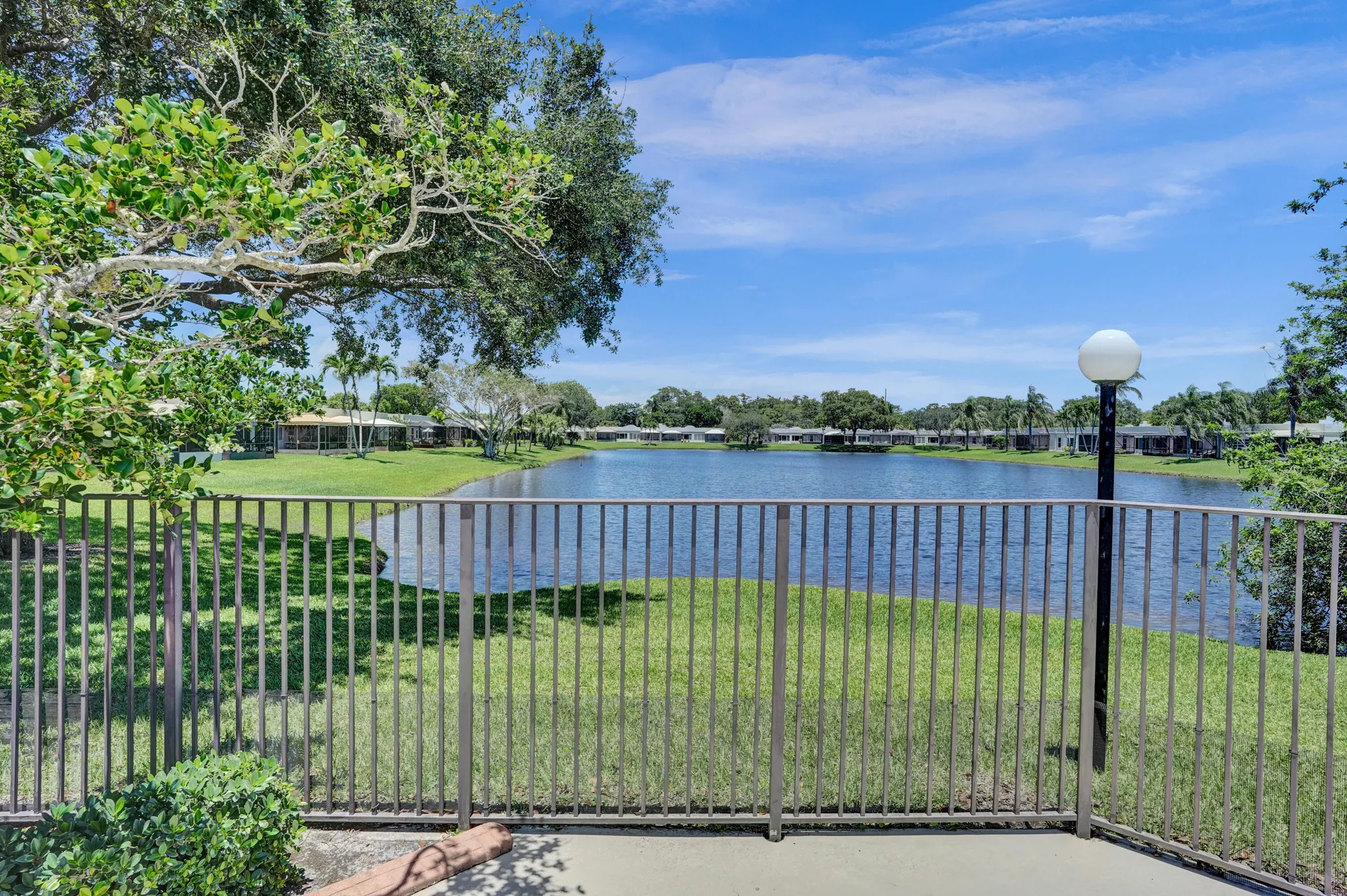 Property Slideshow image 46 of 64 | 18710 garbo ter 1, Boca Raton, FL, 33496