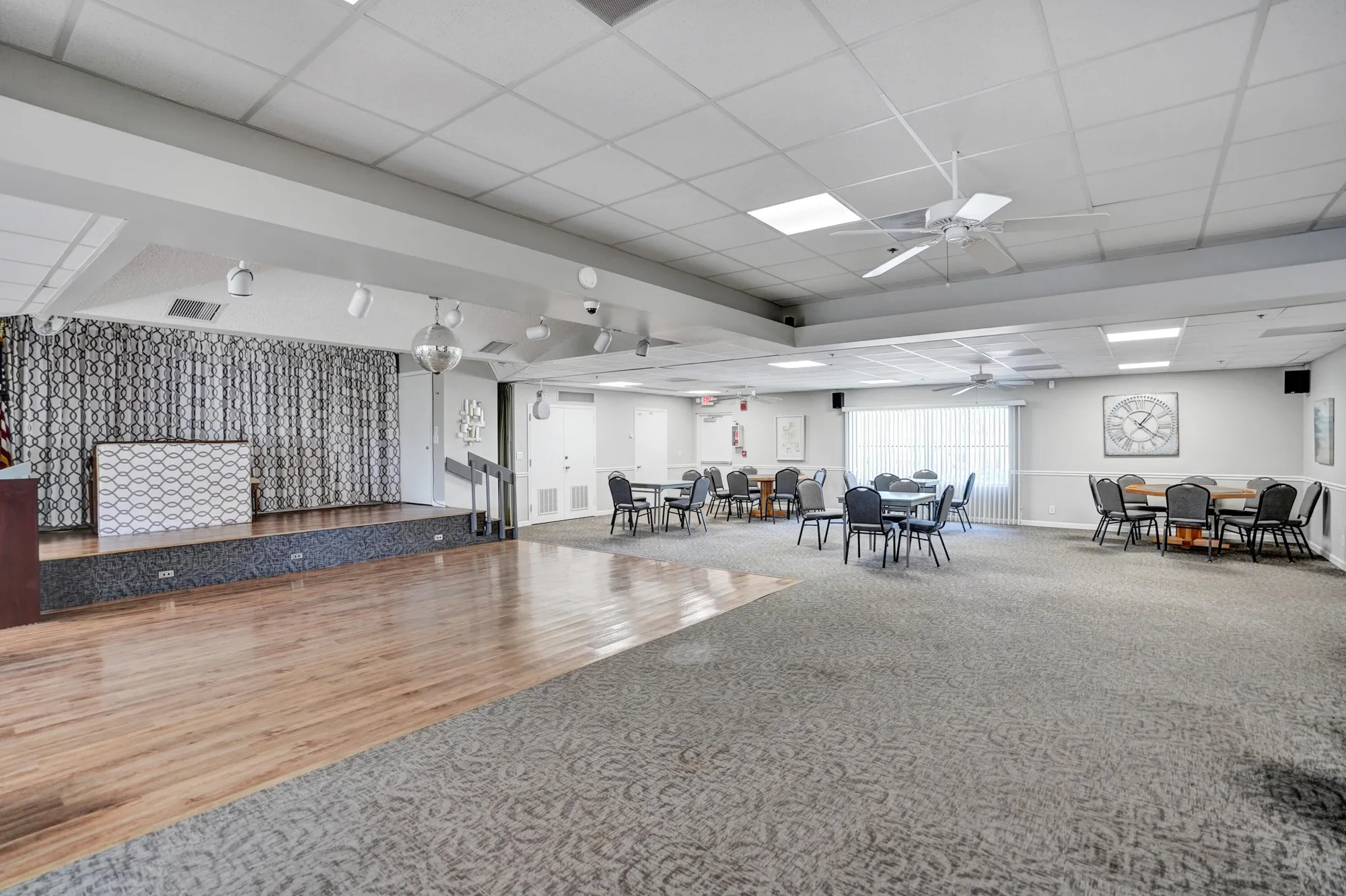 Property Slideshow image 47 of 64 | 18710 garbo ter 1, Boca Raton, FL, 33496