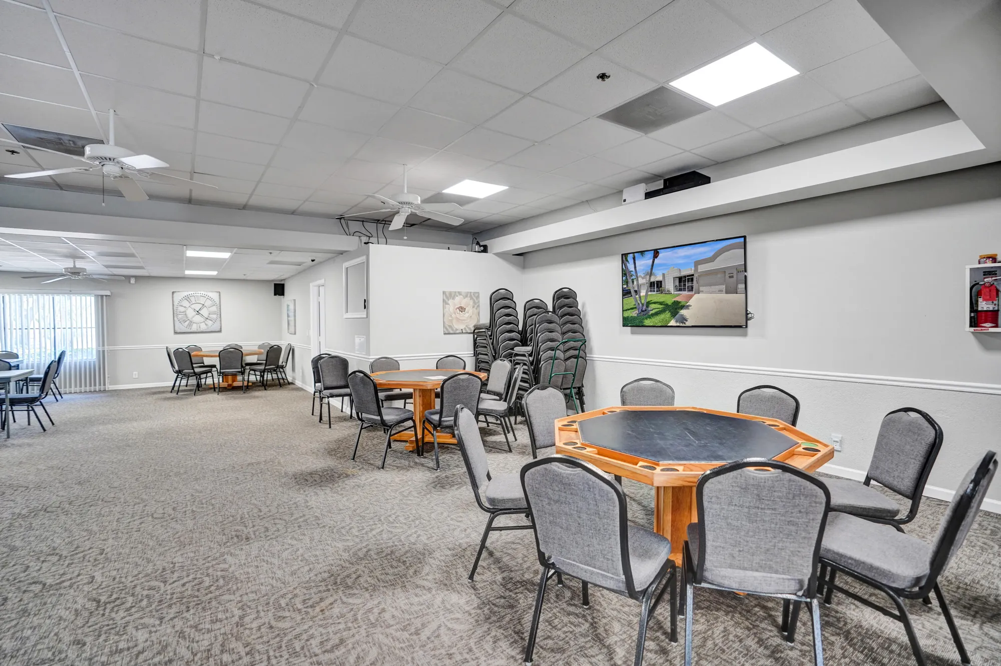 Property Slideshow image 48 of 64 | 18710 garbo ter 1, Boca Raton, FL, 33496