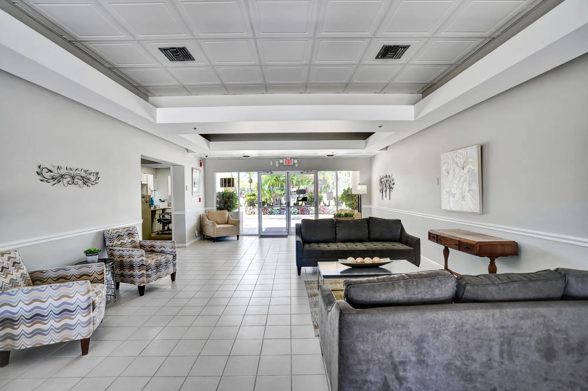 Property Slideshow image 49 of 64 | 18710 garbo ter 1, Boca Raton, FL, 33496
