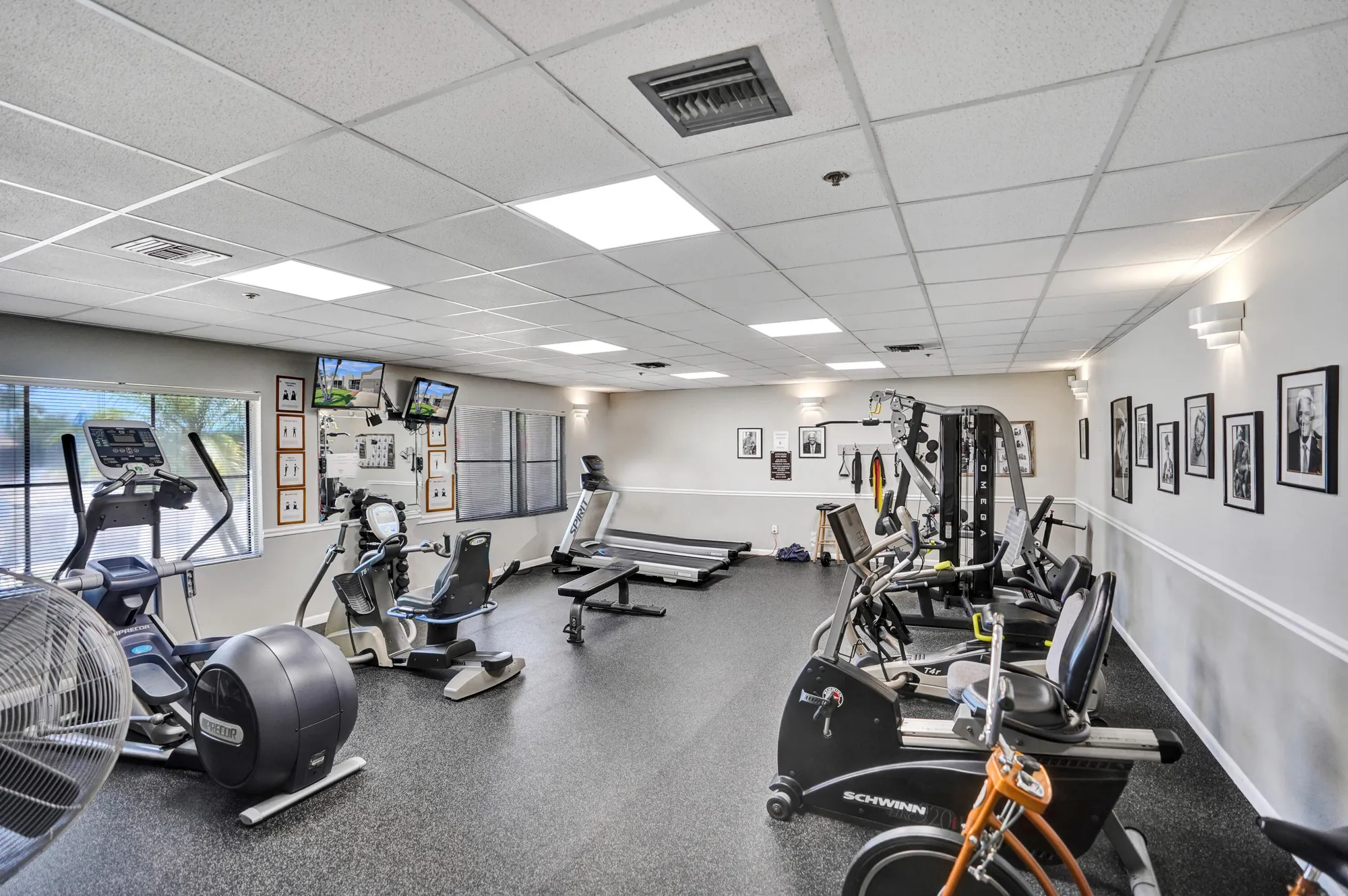 Property Slideshow image 50 of 64 | 18710 garbo ter 1, Boca Raton, FL, 33496