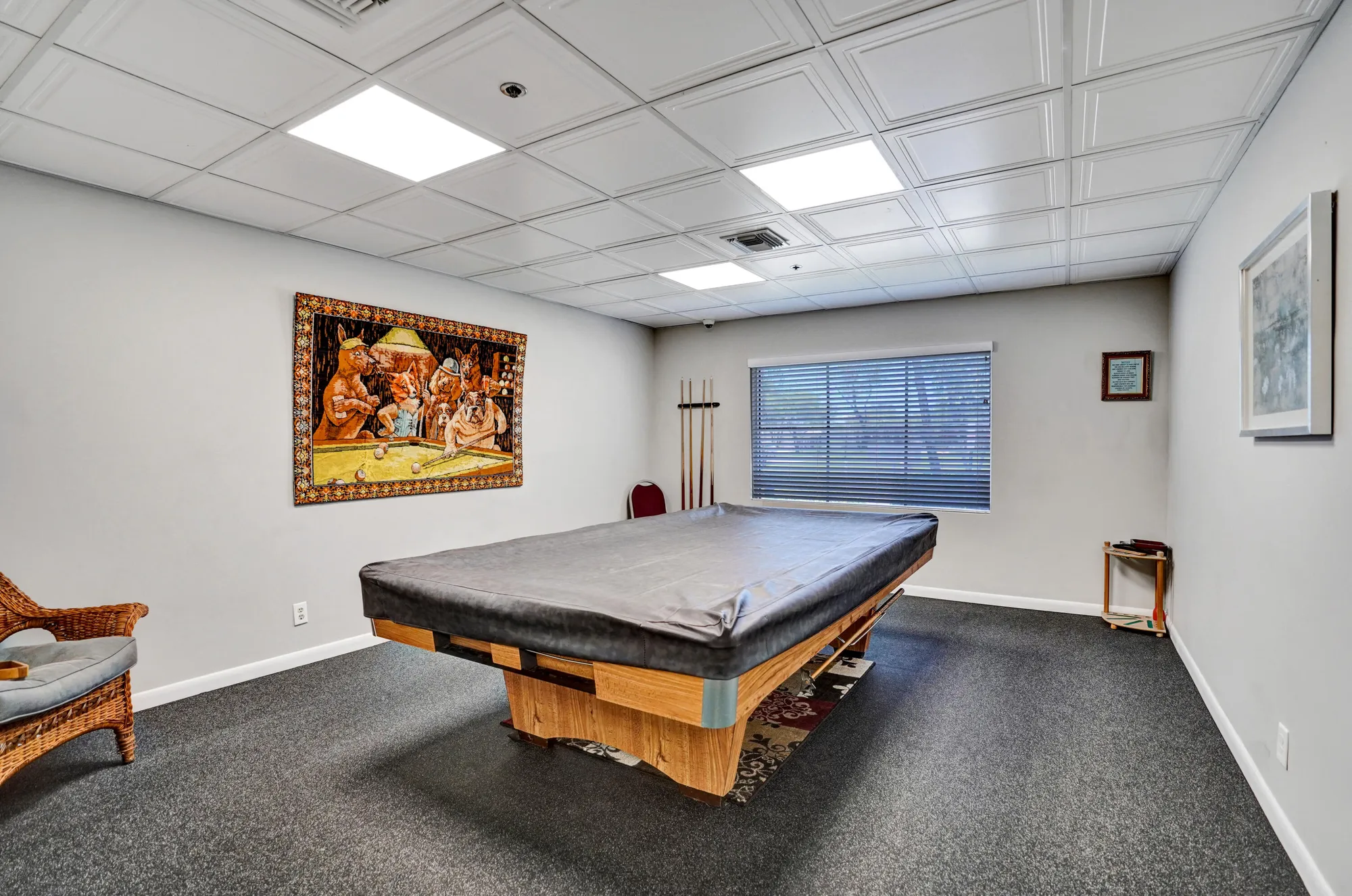 Property Slideshow image 51 of 64 | 18710 garbo ter 1, Boca Raton, FL, 33496