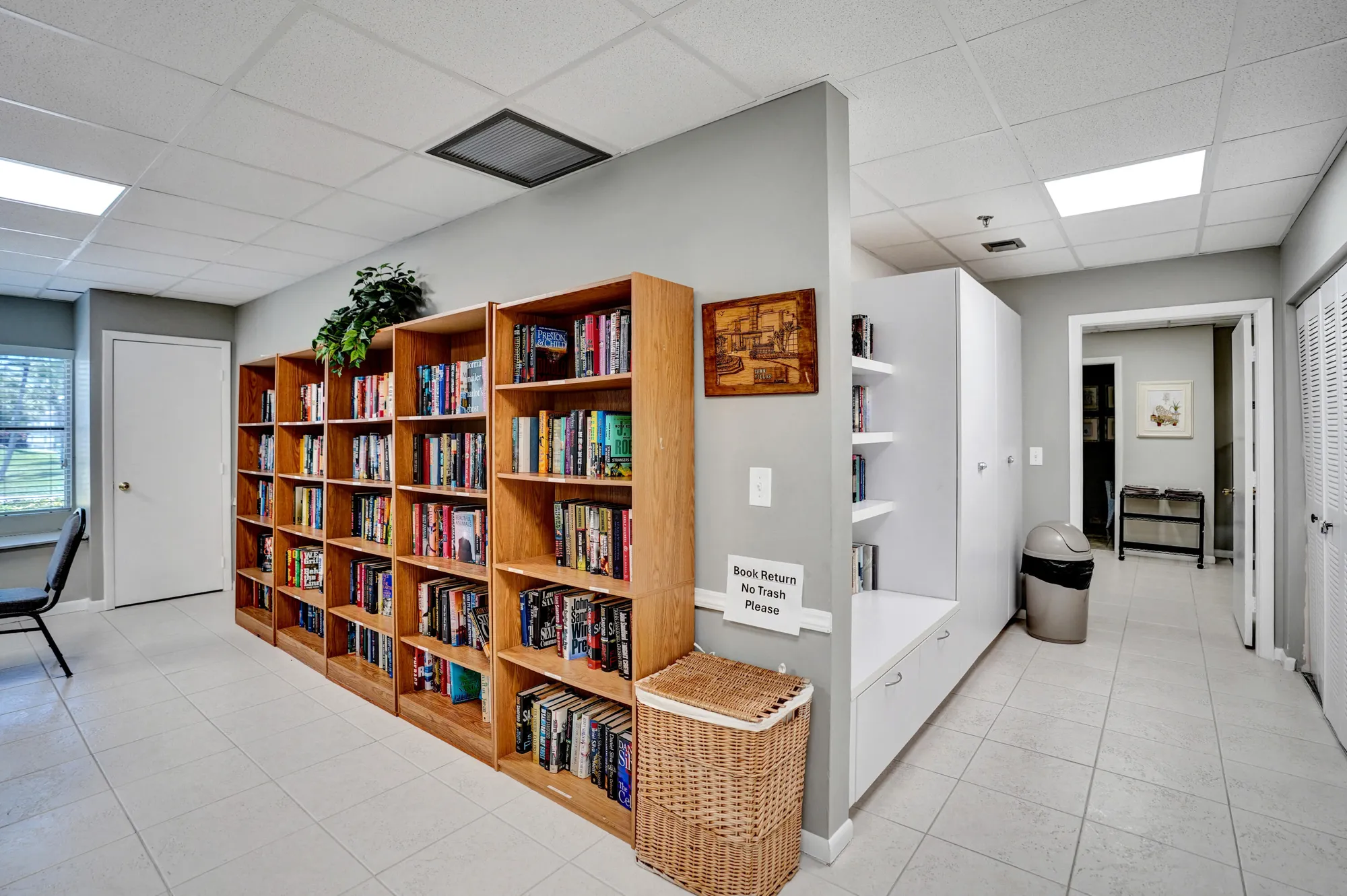 Property Slideshow image 53 of 64 | 18710 garbo ter 1, Boca Raton, FL, 33496