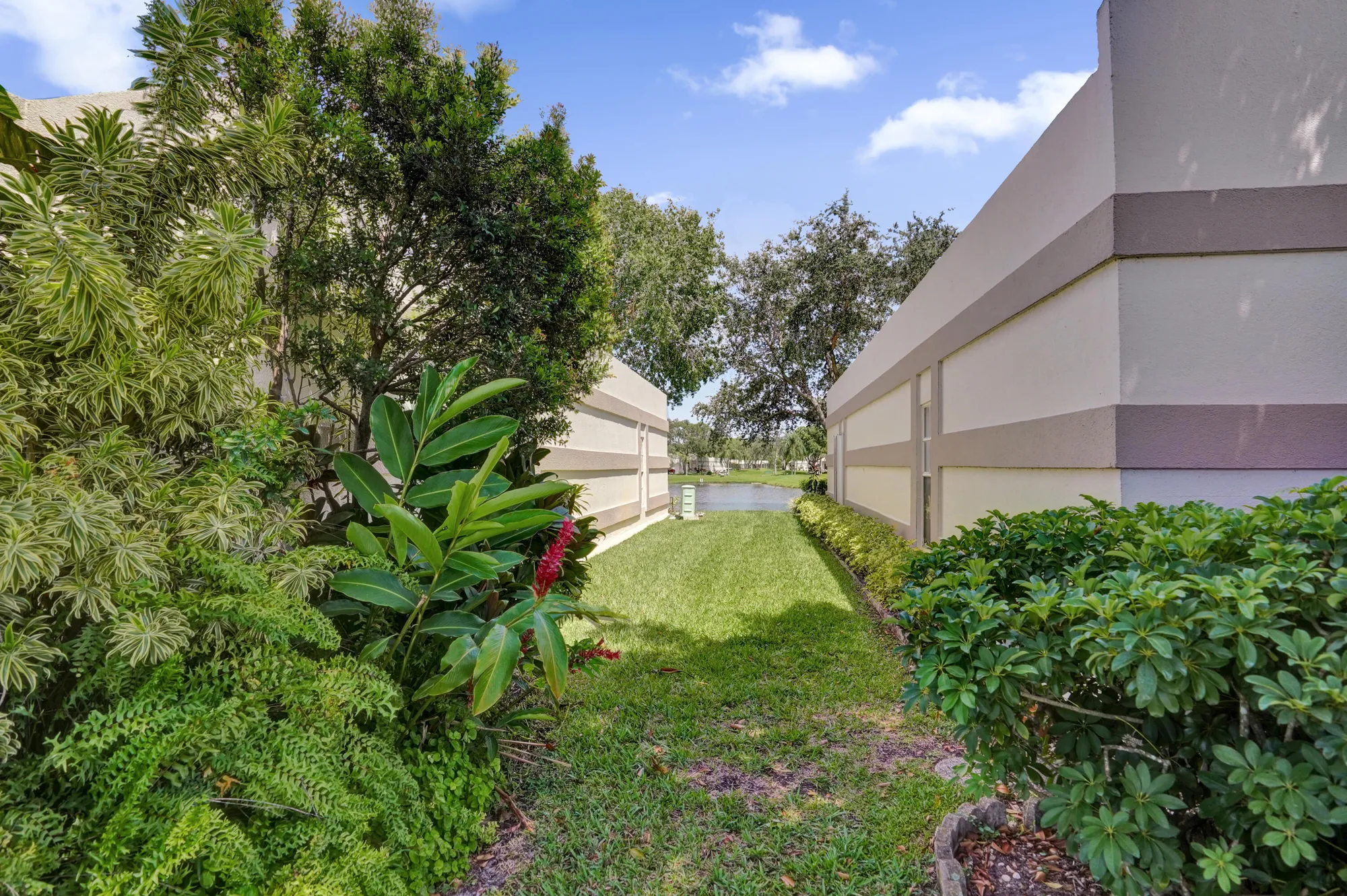 Property Slideshow image 54 of 64 | 18710 garbo ter 1, Boca Raton, FL, 33496