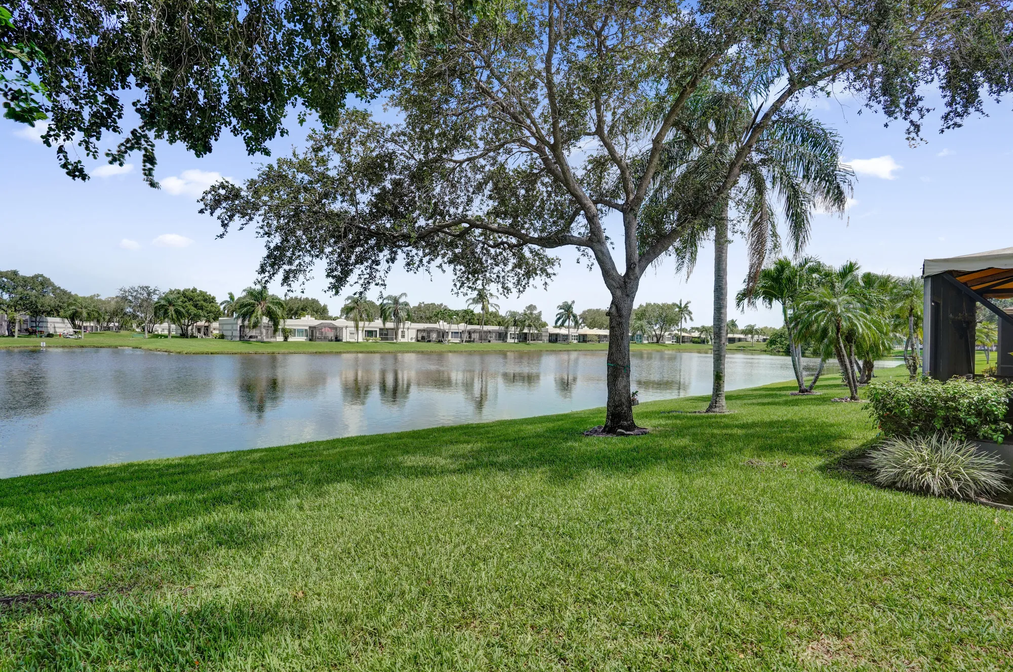 Property Slideshow image 55 of 64 | 18710 garbo ter 1, Boca Raton, FL, 33496