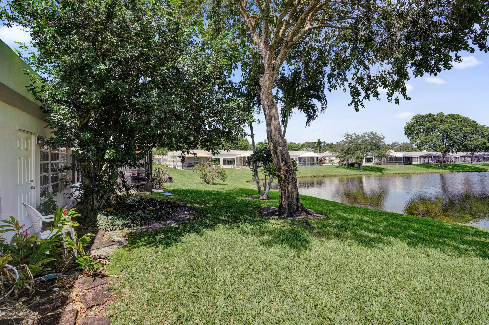 Property Slideshow image 59 of 64 | 18710 garbo ter 1, Boca Raton, FL, 33496