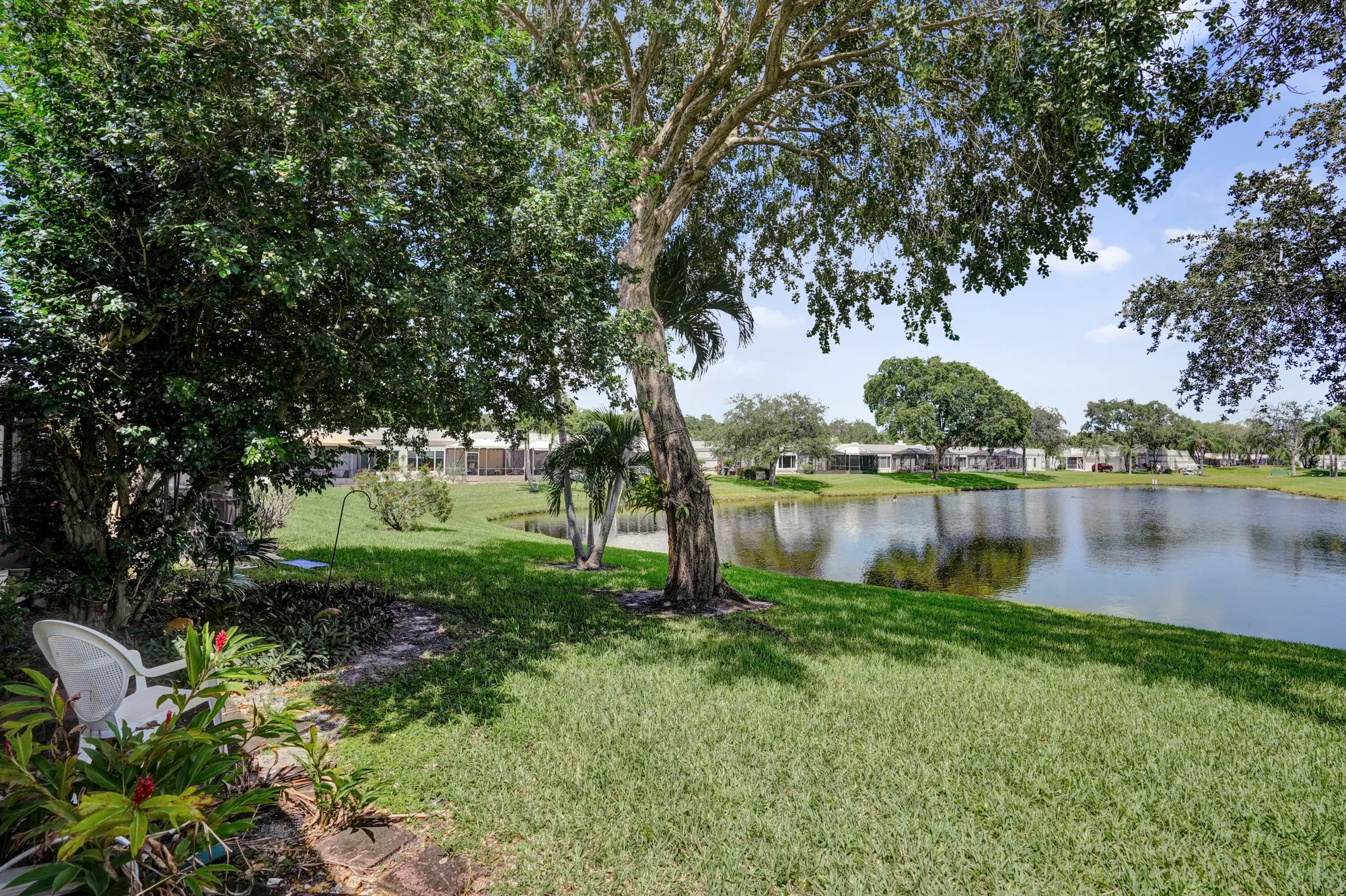 Property Slideshow image 64 of 64 | 18710 garbo ter 1, Boca Raton, FL, 33496