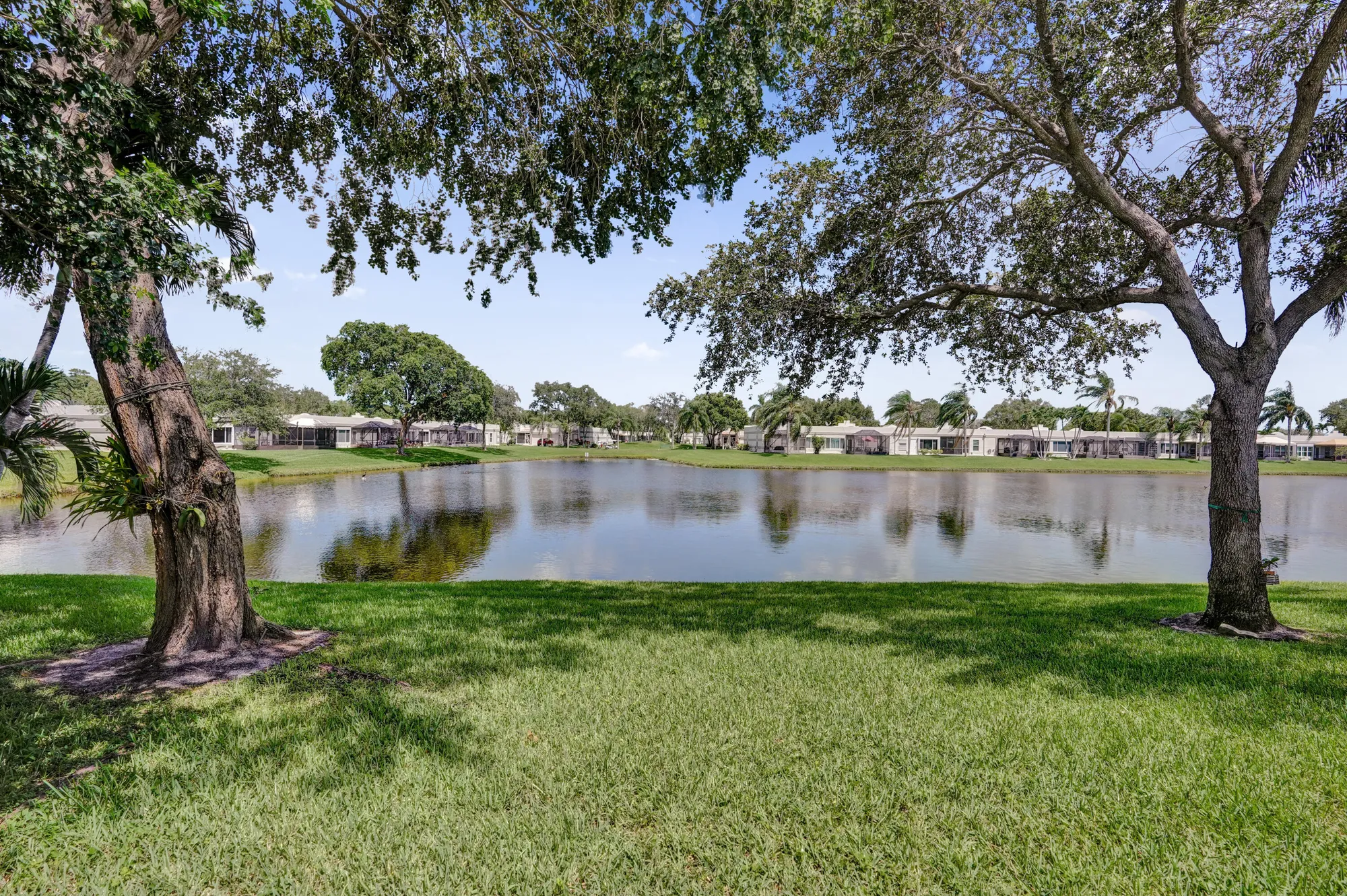 Property Slideshow image 56 of 64 | 18710 garbo ter 1, Boca Raton, FL, 33496