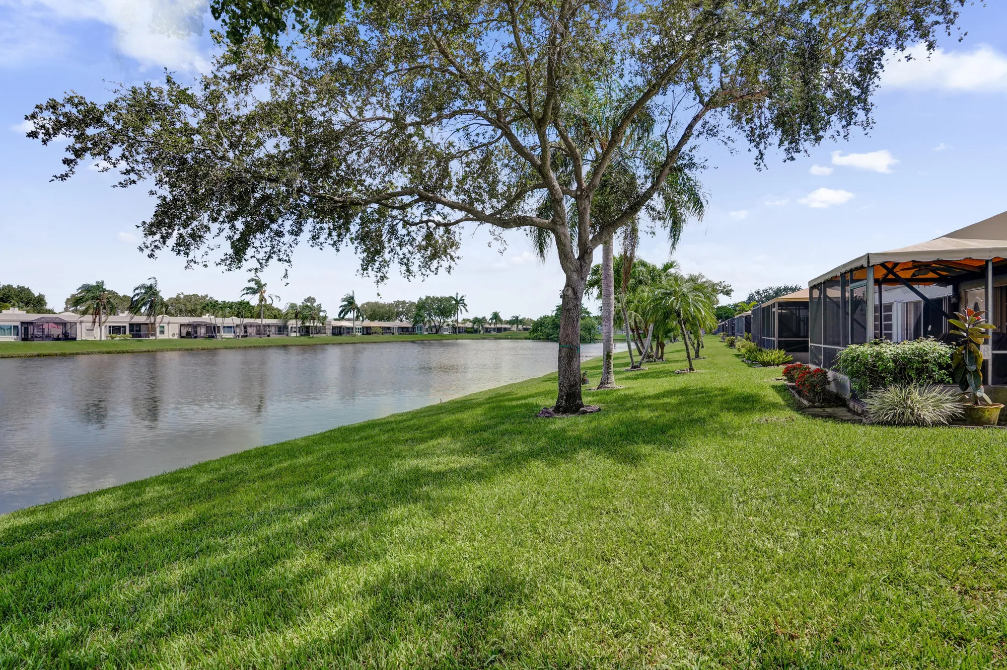 Property Slideshow image 57 of 64 | 18710 garbo ter 1, Boca Raton, FL, 33496