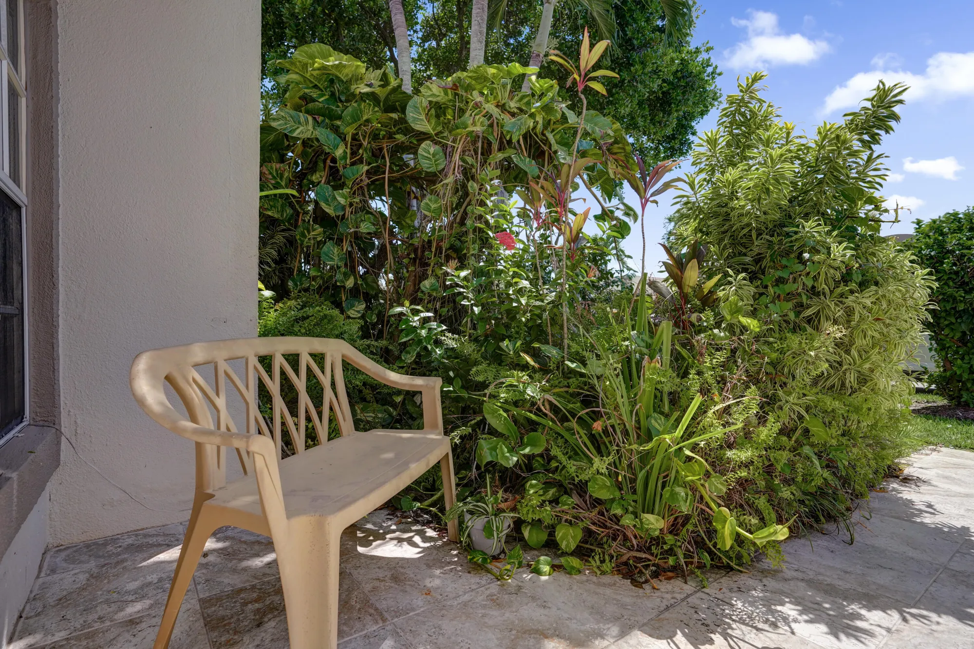 Property Slideshow image 4 of 64 | 18710 garbo ter 1, Boca Raton, FL, 33496