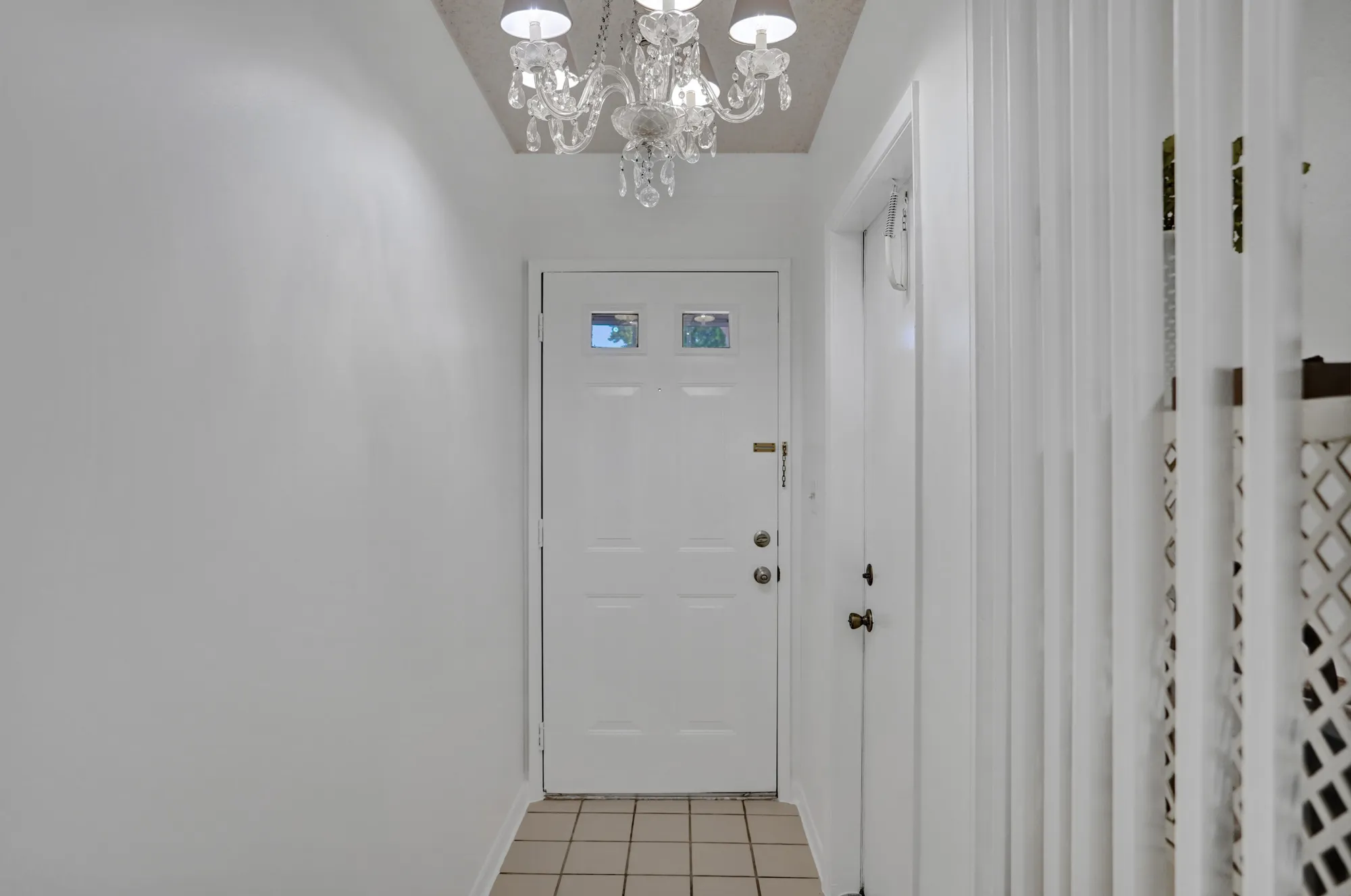 Property Slideshow image 5 of 64 | 18710 garbo ter 1, Boca Raton, FL, 33496