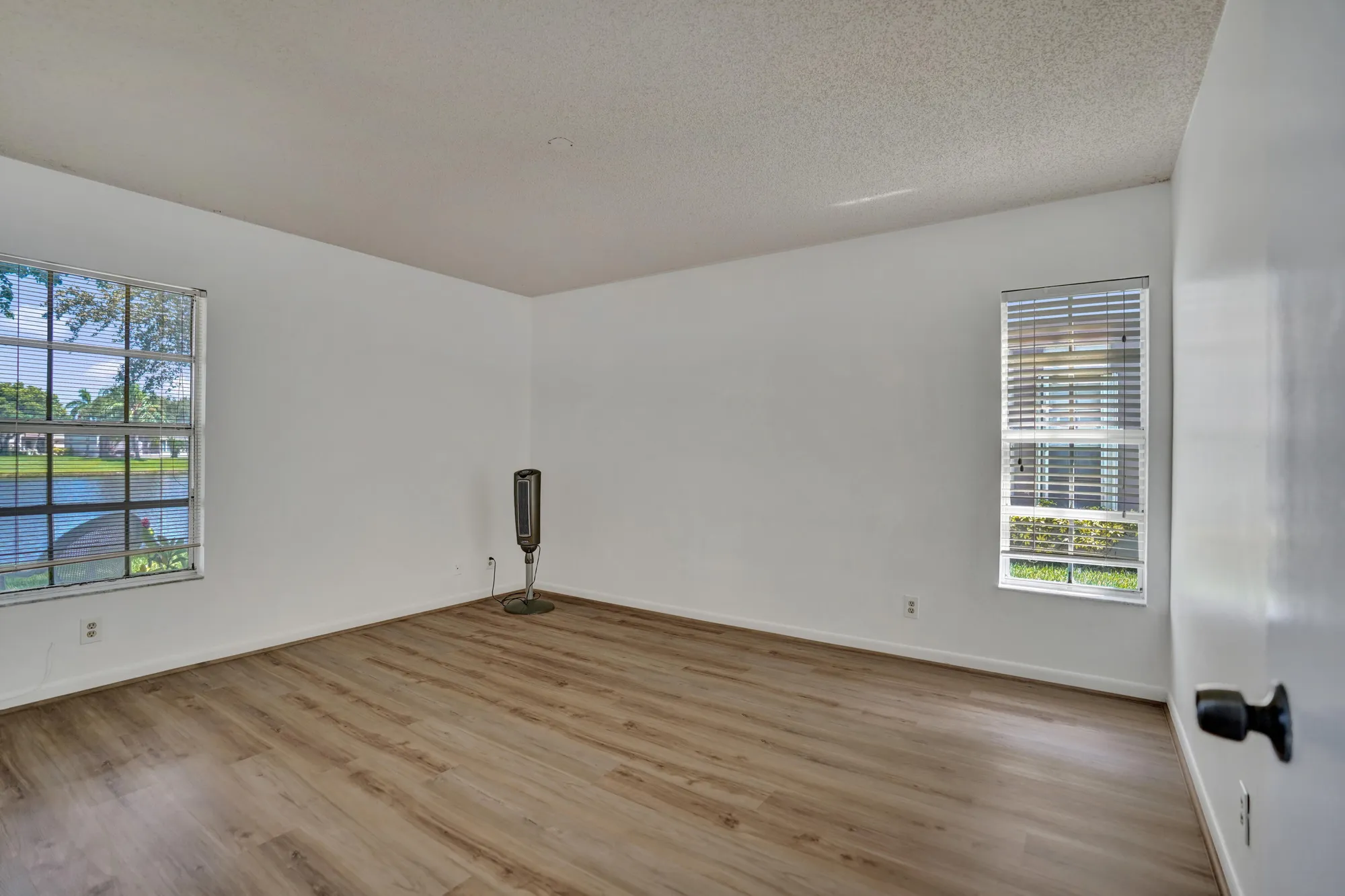 Property Slideshow image 18 of 64 | 18710 garbo ter 1, Boca Raton, FL, 33496
