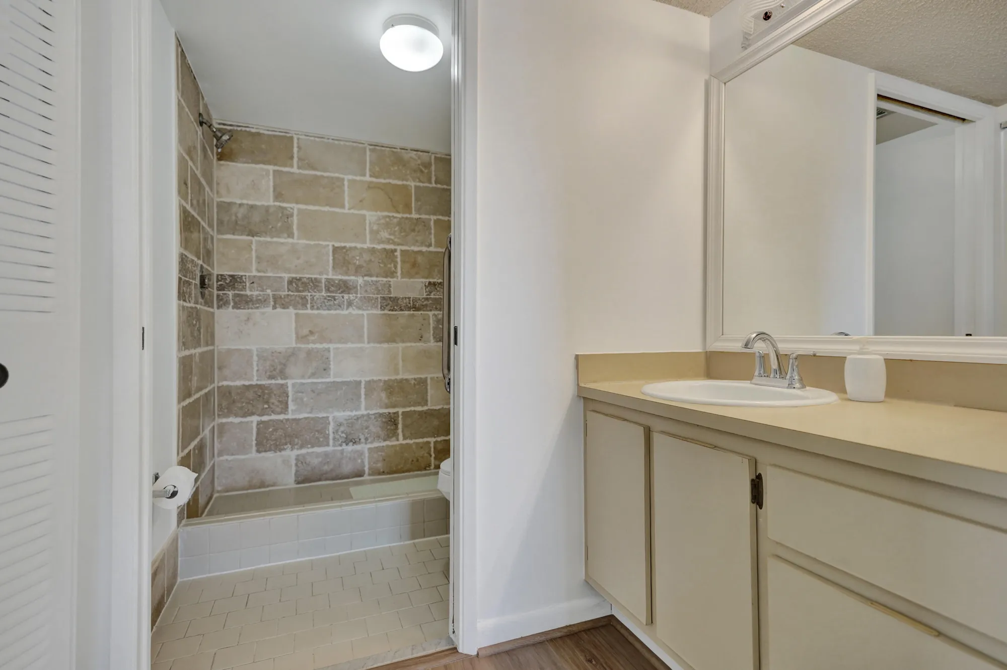 Property Slideshow image 22 of 64 | 18710 garbo ter 1, Boca Raton, FL, 33496