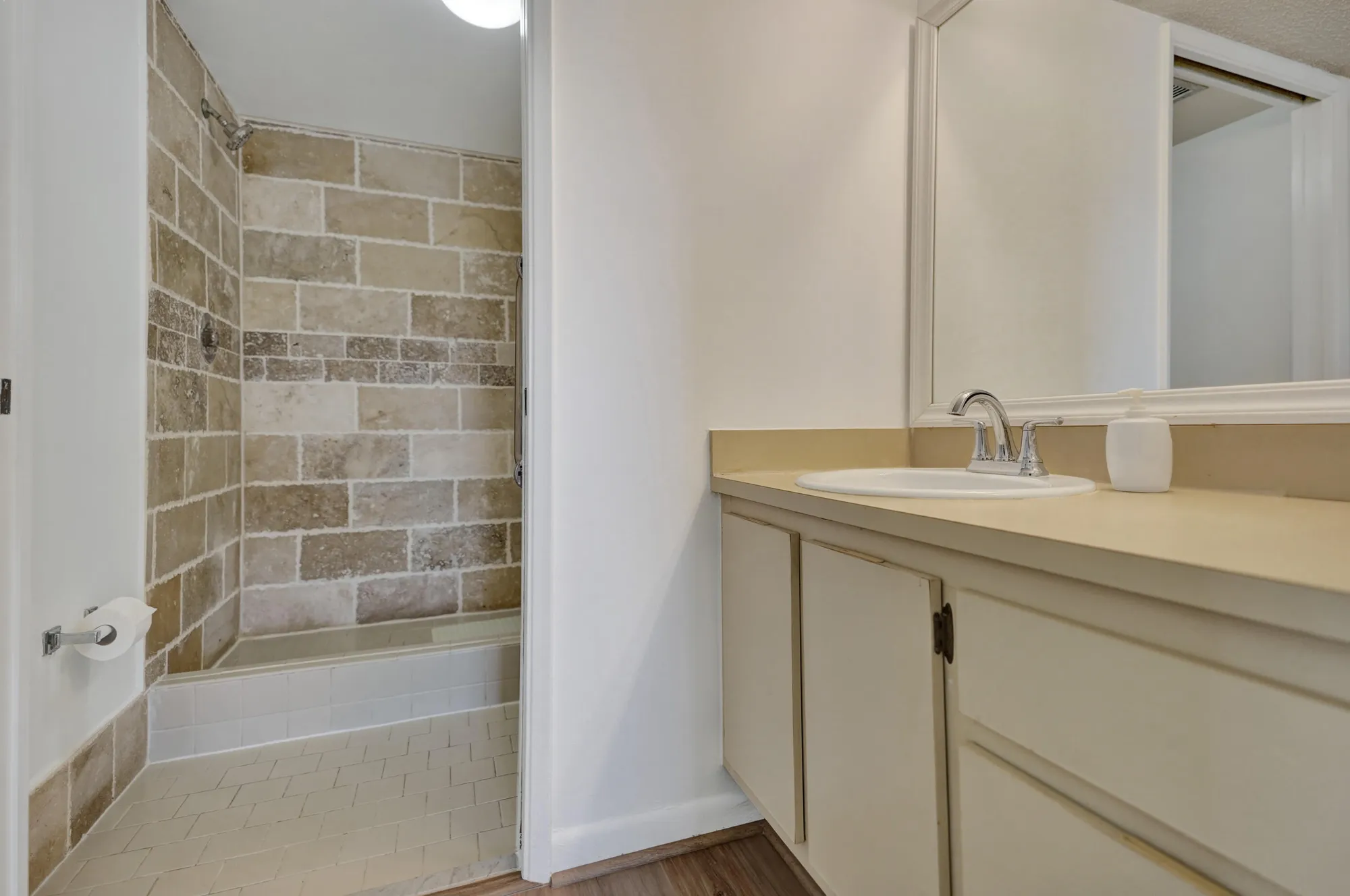 Property Slideshow image 23 of 64 | 18710 garbo ter 1, Boca Raton, FL, 33496