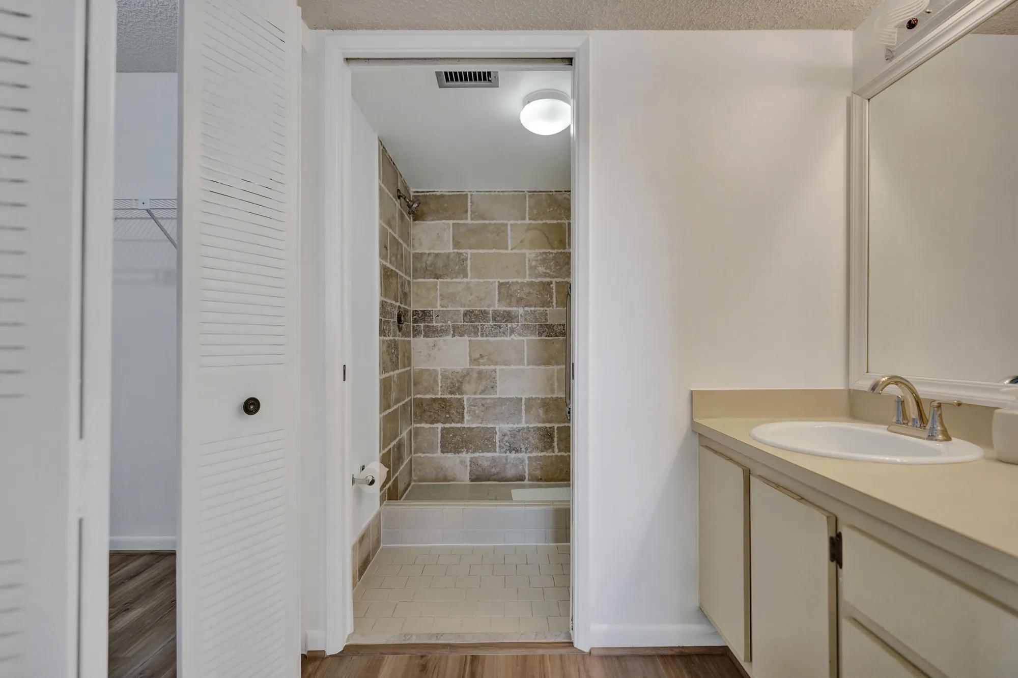 Property Slideshow image 24 of 64 | 18710 garbo ter 1, Boca Raton, FL, 33496