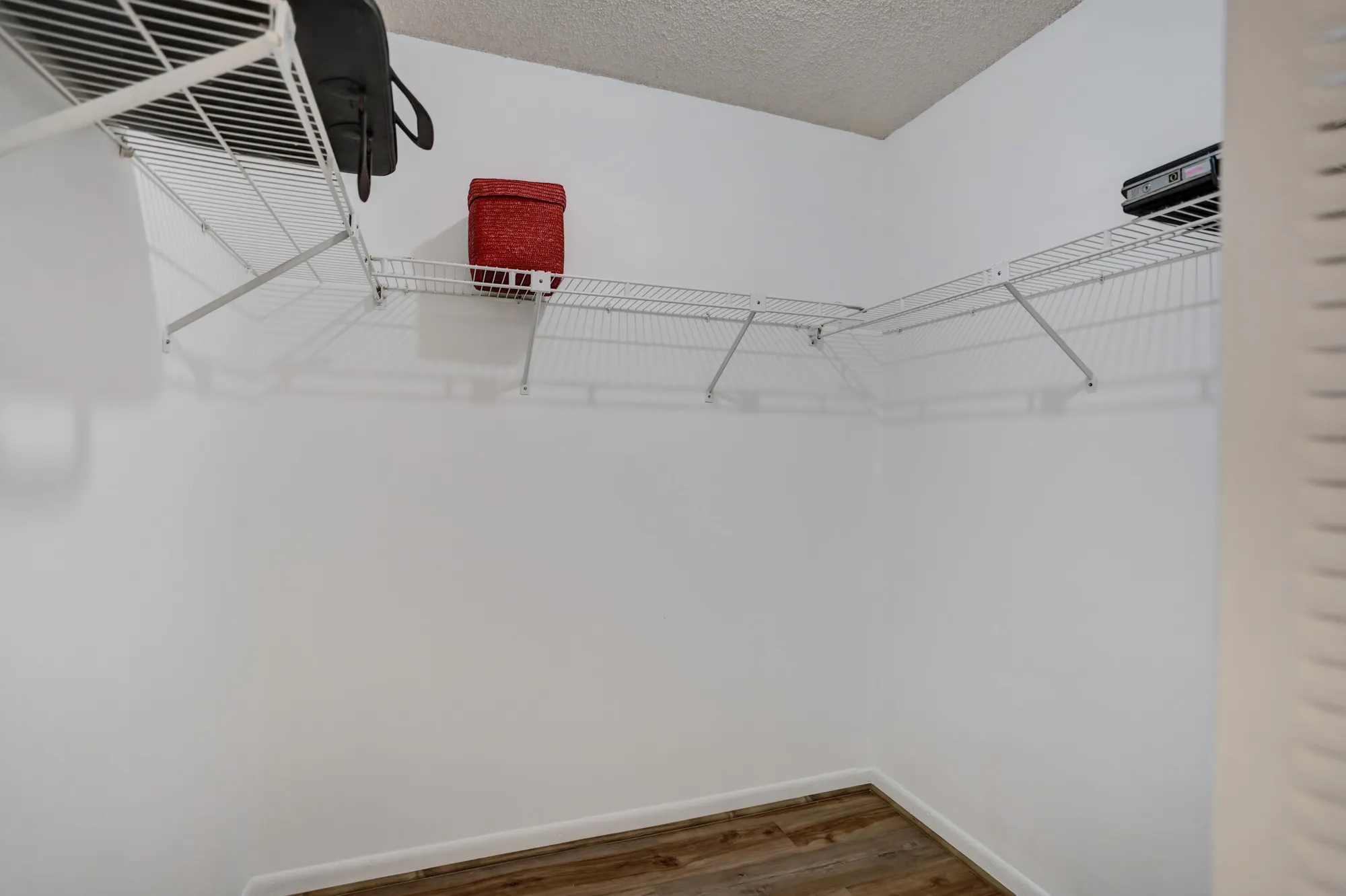 Property Slideshow image 26 of 64 | 18710 garbo ter 1, Boca Raton, FL, 33496